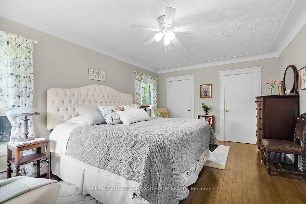 Photo 27 of 8 Currie Court, Middlesex Centre, Poplar Hill — HOMEH