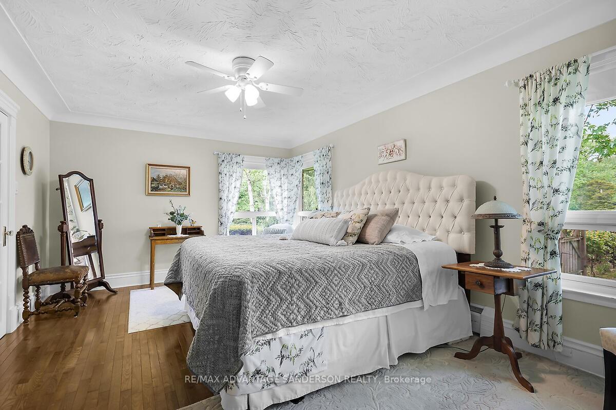 Photo 28 of 8 Currie Court, Middlesex Centre, Poplar Hill — HOMEH