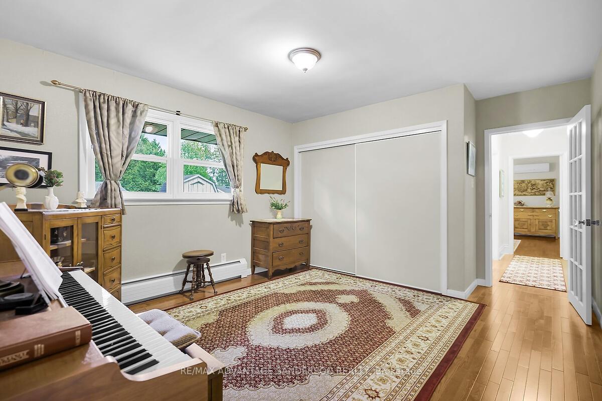 Photo 29 of 8 Currie Court, Middlesex Centre, Poplar Hill — HOMEH