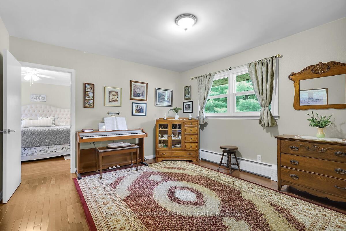 Photo 30 of 8 Currie Court, Middlesex Centre, Poplar Hill — HOMEH