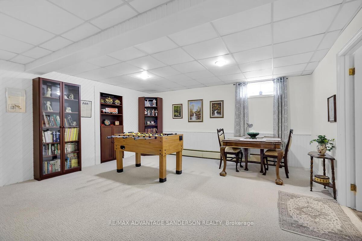 Photo 39 of 8 Currie Court, Middlesex Centre, Poplar Hill — HOMEH