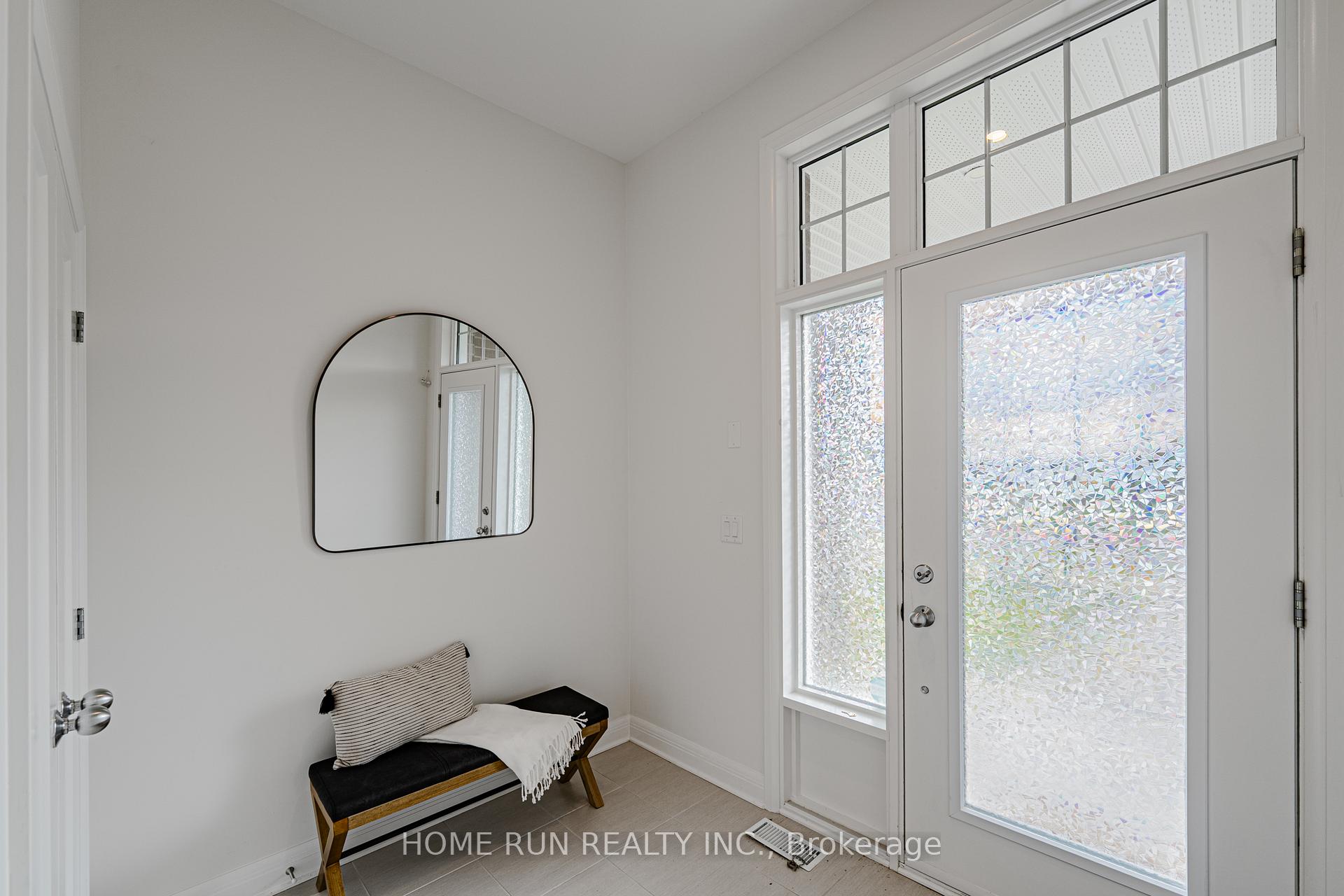 Photo 3 of 515 Hitzlay Terrace, Ottawa, Kanata - Kanata Lakes/Heritage Hills — HOMEH