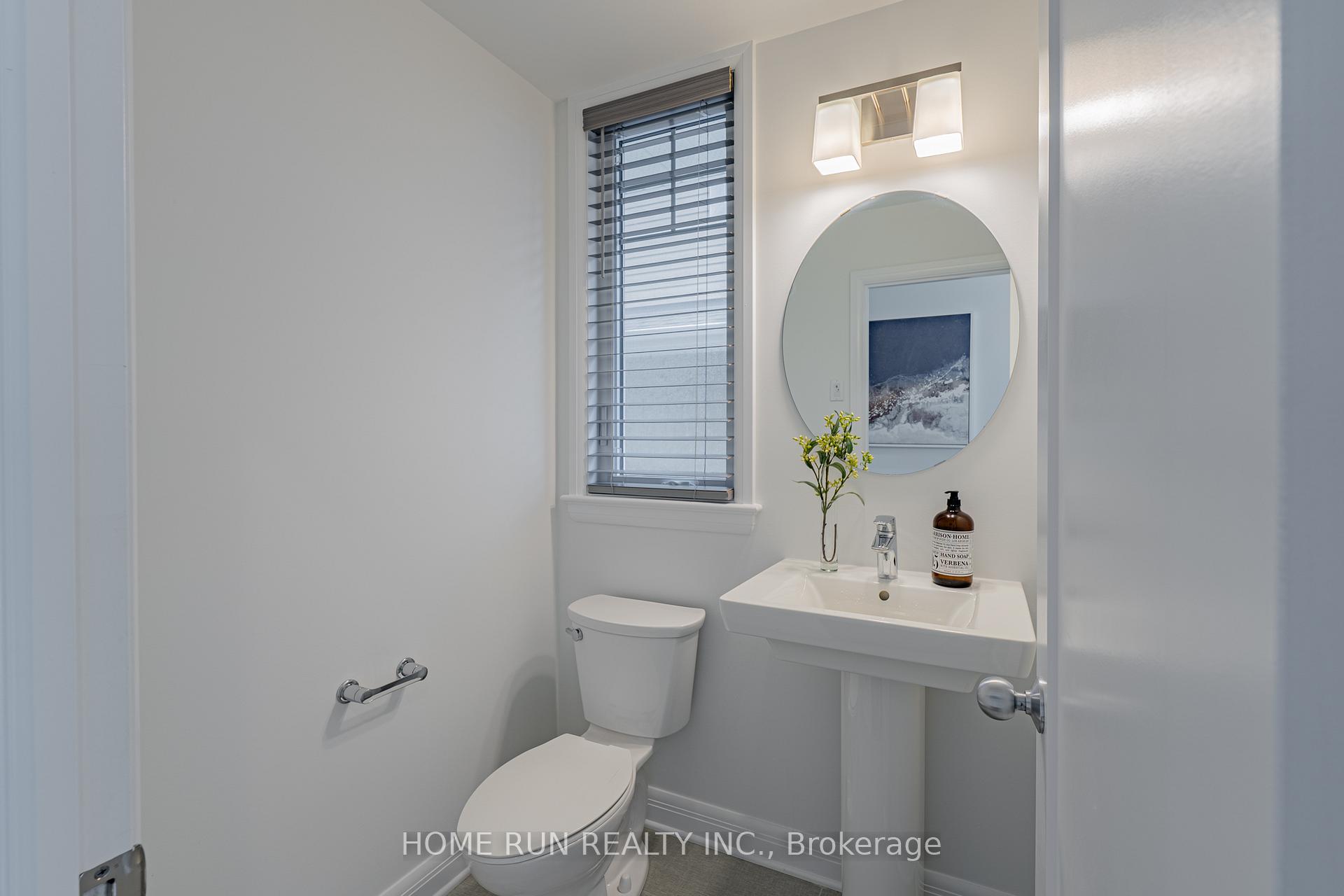 Photo 4 of 515 Hitzlay Terrace, Ottawa, Kanata - Kanata Lakes/Heritage Hills — HOMEH