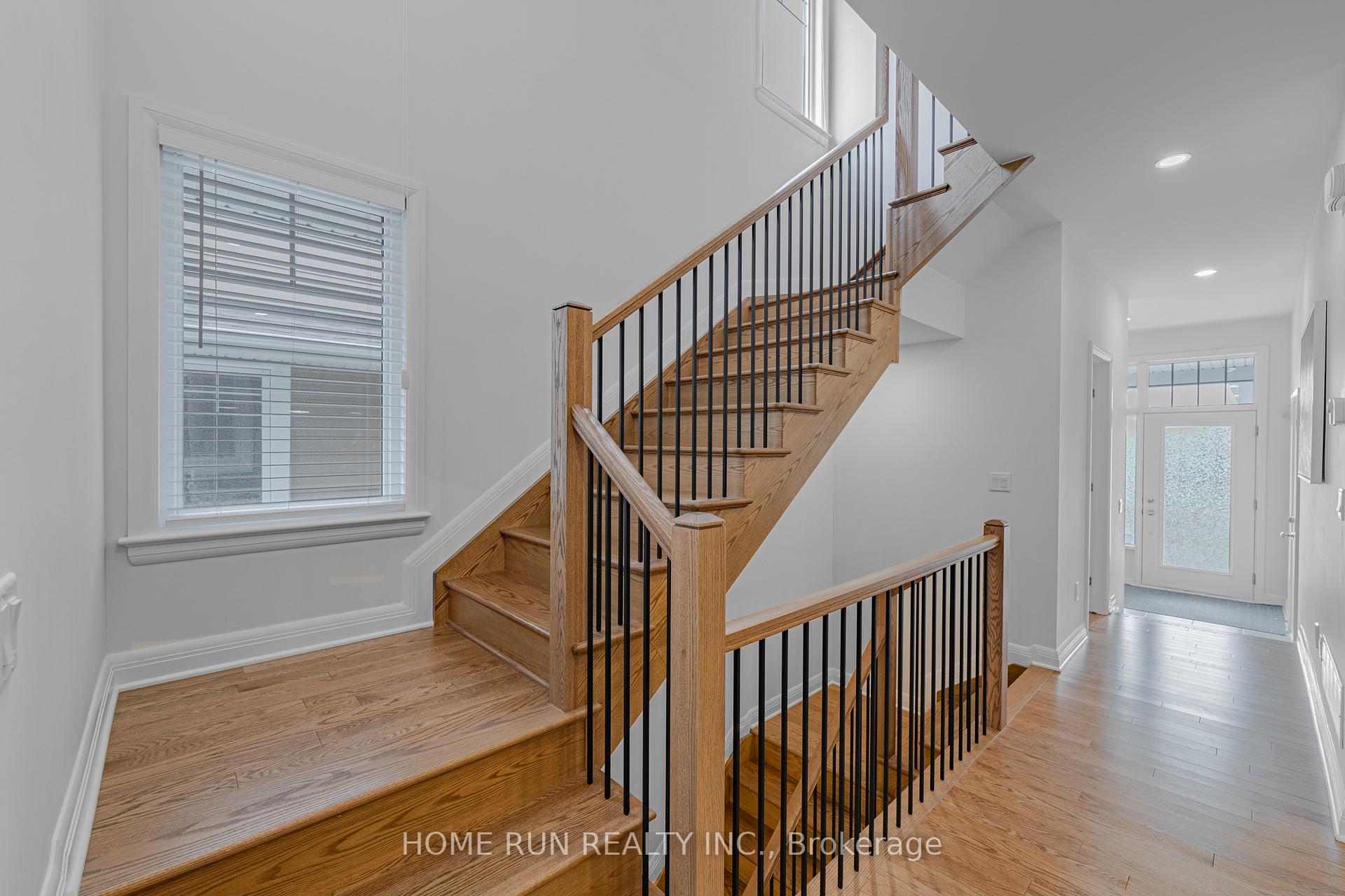Photo 5 of 515 Hitzlay Terrace, Ottawa, Kanata - Kanata Lakes/Heritage Hills — HOMEH