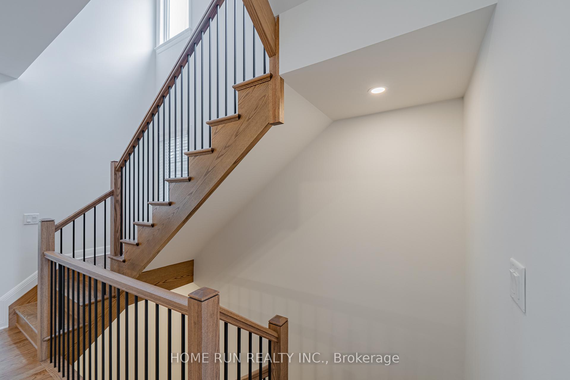 Photo 6 of 515 Hitzlay Terrace, Ottawa, Kanata - Kanata Lakes/Heritage Hills — HOMEH