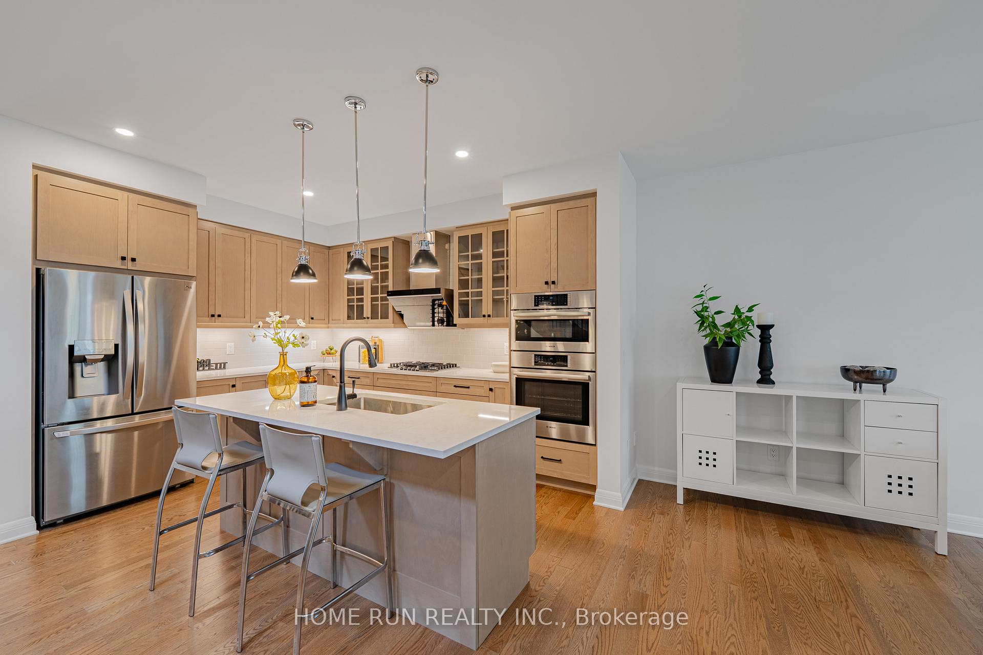 Photo 7 of 515 Hitzlay Terrace, Ottawa, Kanata - Kanata Lakes/Heritage Hills — HOMEH