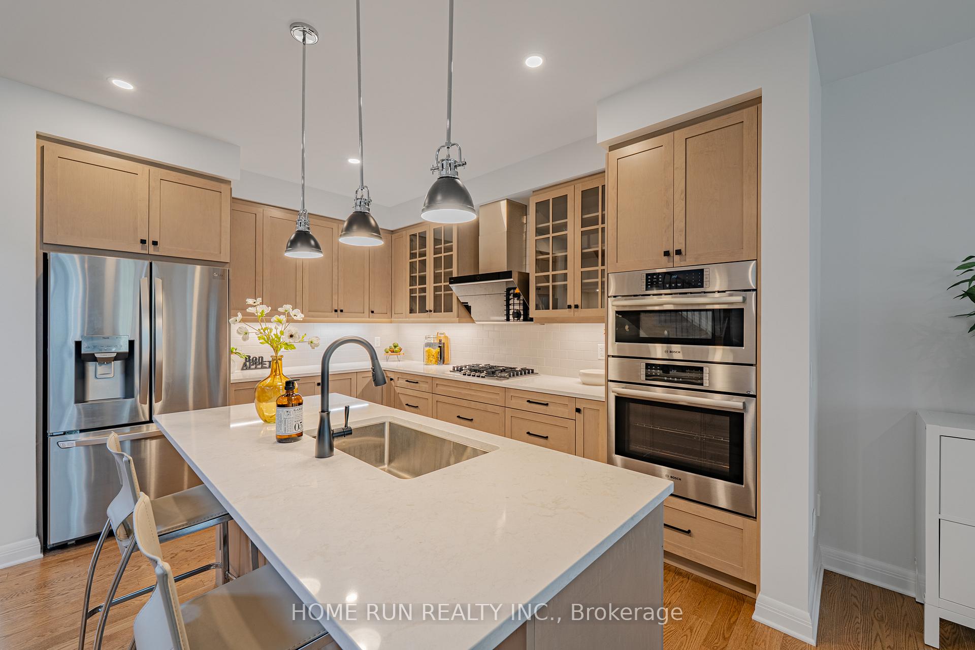 Photo 8 of 515 Hitzlay Terrace, Ottawa, Kanata - Kanata Lakes/Heritage Hills — HOMEH