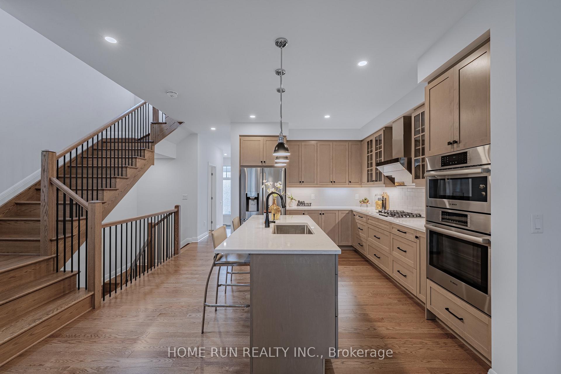 Photo 9 of 515 Hitzlay Terrace, Ottawa, Kanata - Kanata Lakes/Heritage Hills — HOMEH