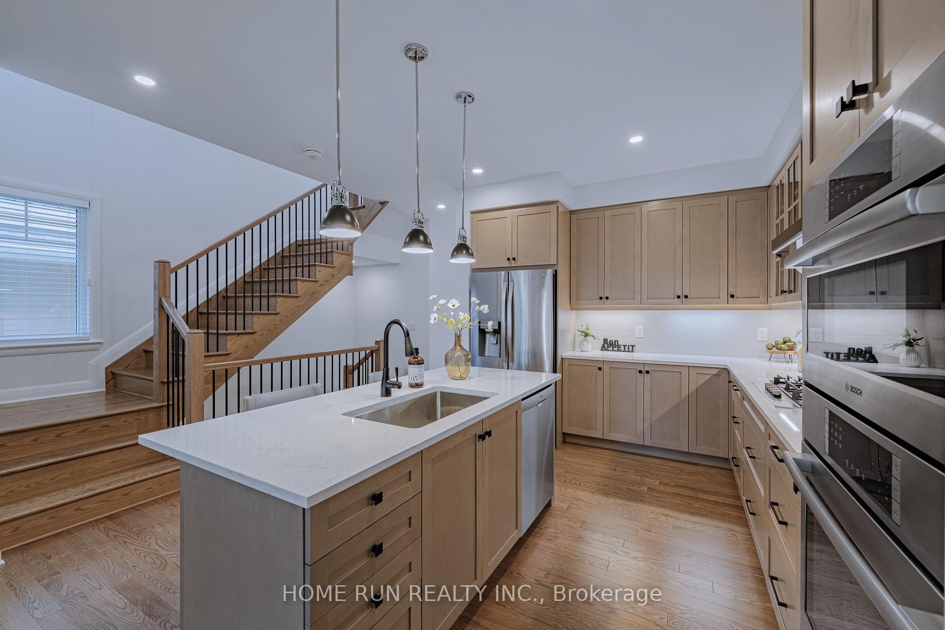 Photo 11 of 515 Hitzlay Terrace, Ottawa, Kanata - Kanata Lakes/Heritage Hills — HOMEH