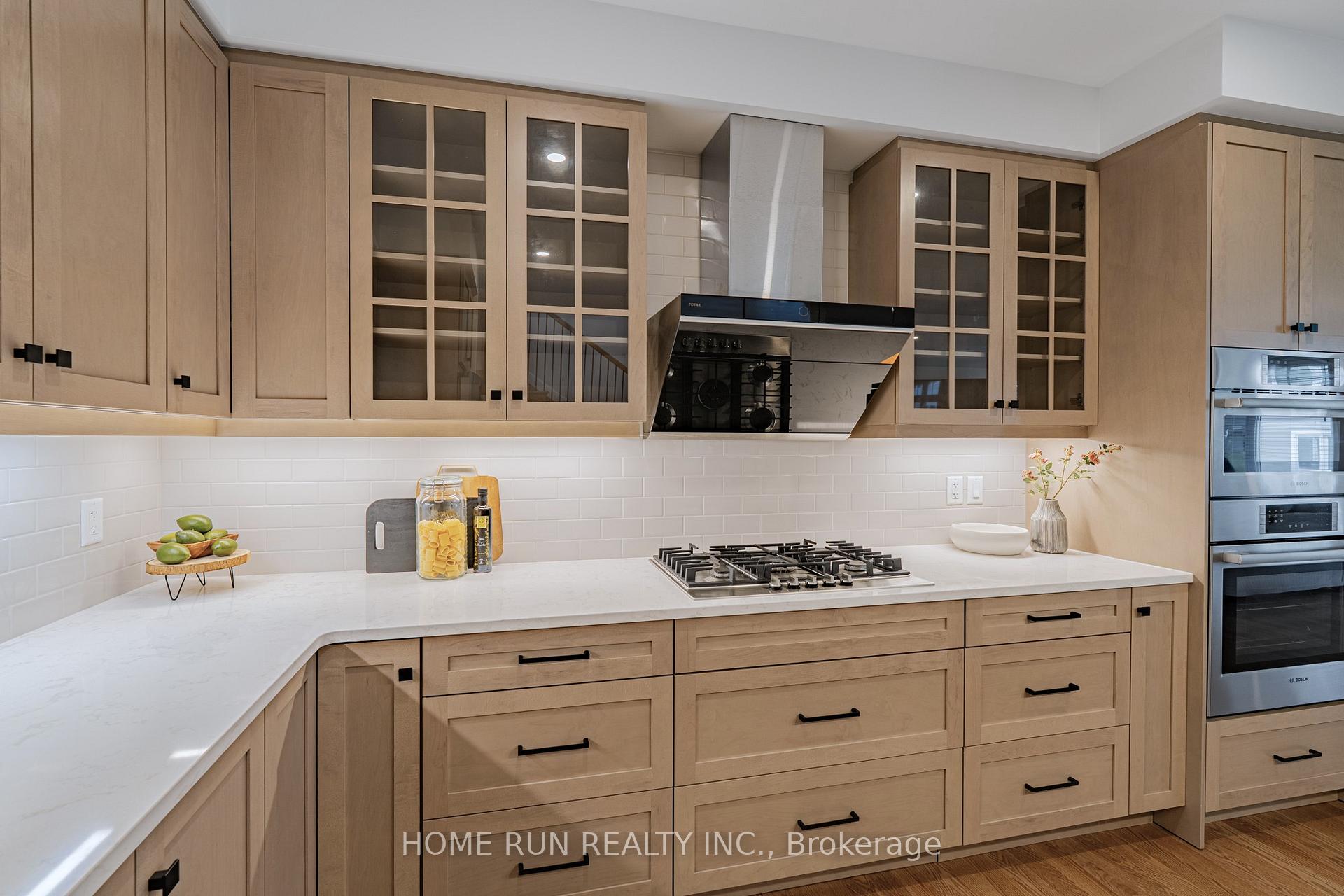 Photo 12 of 515 Hitzlay Terrace, Ottawa, Kanata - Kanata Lakes/Heritage Hills — HOMEH