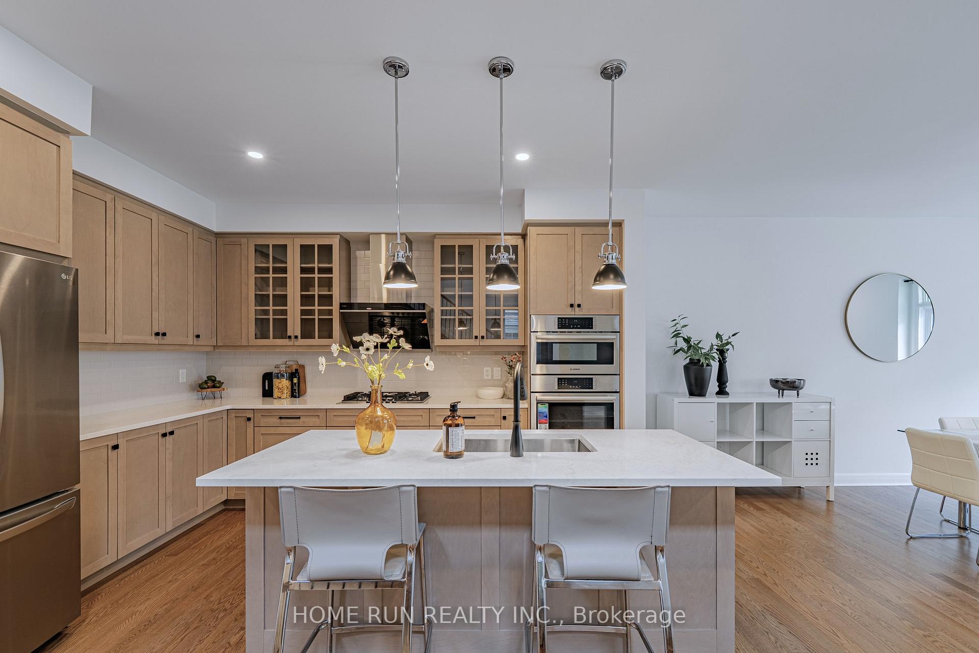 Photo 13 of 515 Hitzlay Terrace, Ottawa, Kanata - Kanata Lakes/Heritage Hills — HOMEH