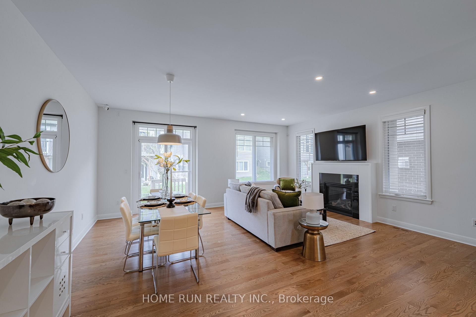 Photo 16 of 515 Hitzlay Terrace, Ottawa, Kanata - Kanata Lakes/Heritage Hills — HOMEH