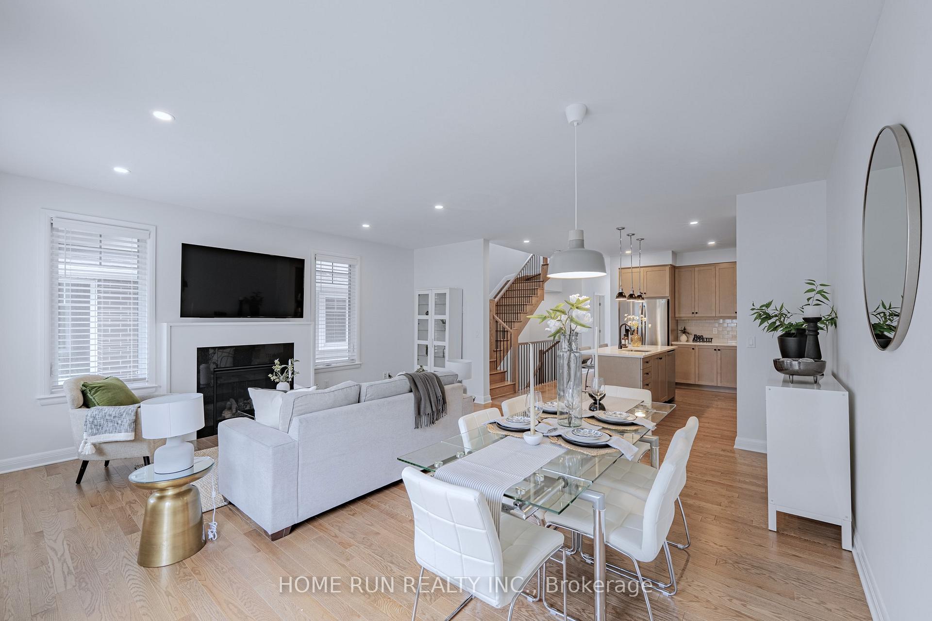 Photo 17 of 515 Hitzlay Terrace, Ottawa, Kanata - Kanata Lakes/Heritage Hills — HOMEH
