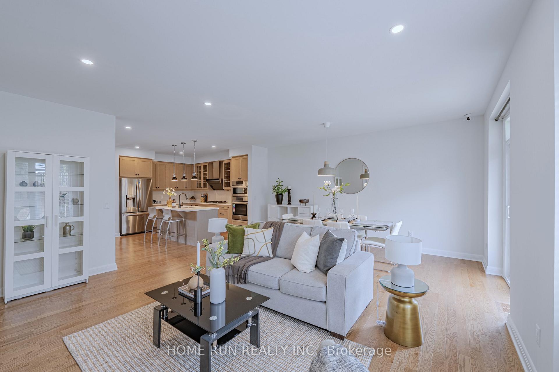 Photo 18 of 515 Hitzlay Terrace, Ottawa, Kanata - Kanata Lakes/Heritage Hills — HOMEH