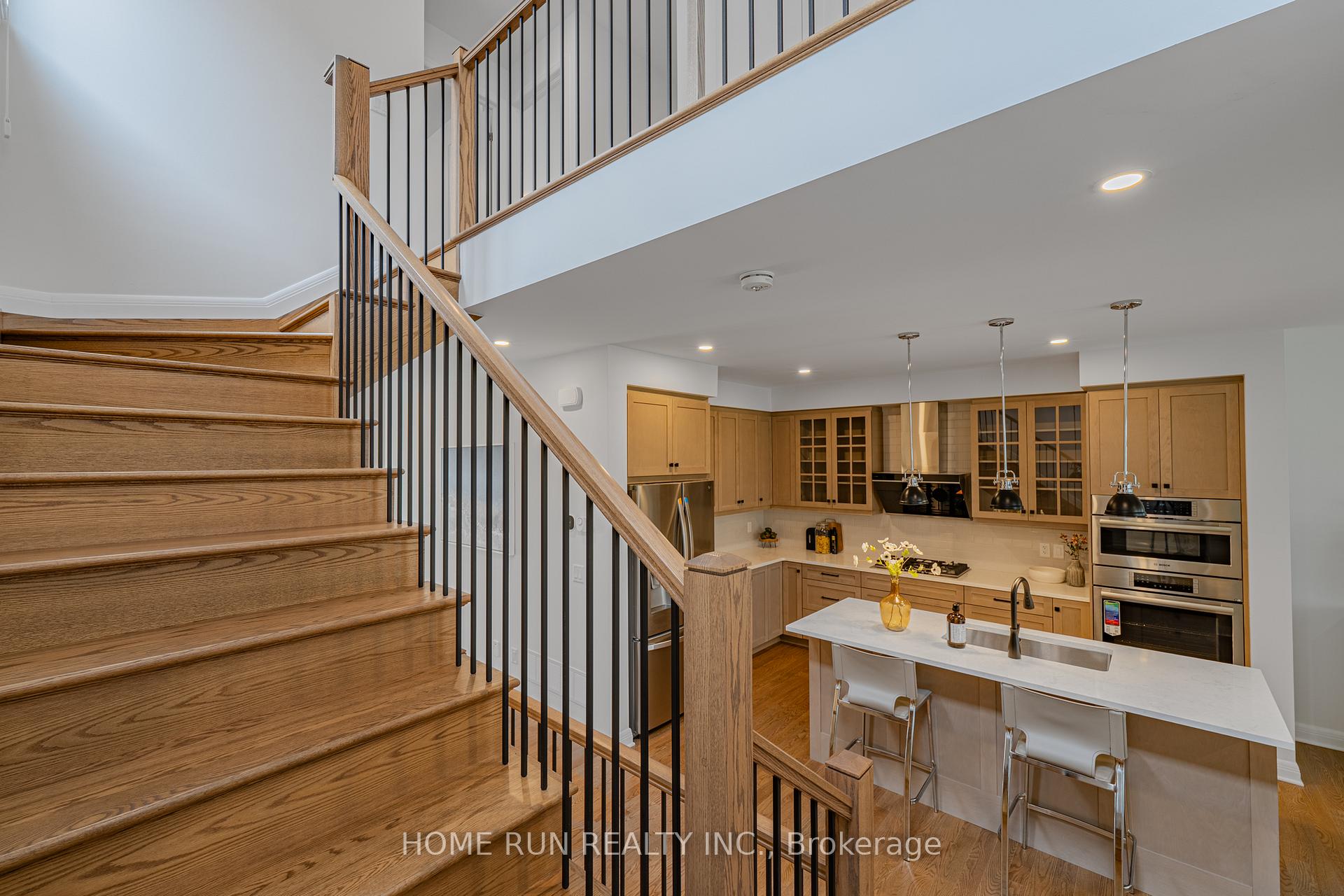 Photo 19 of 515 Hitzlay Terrace, Ottawa, Kanata - Kanata Lakes/Heritage Hills — HOMEH