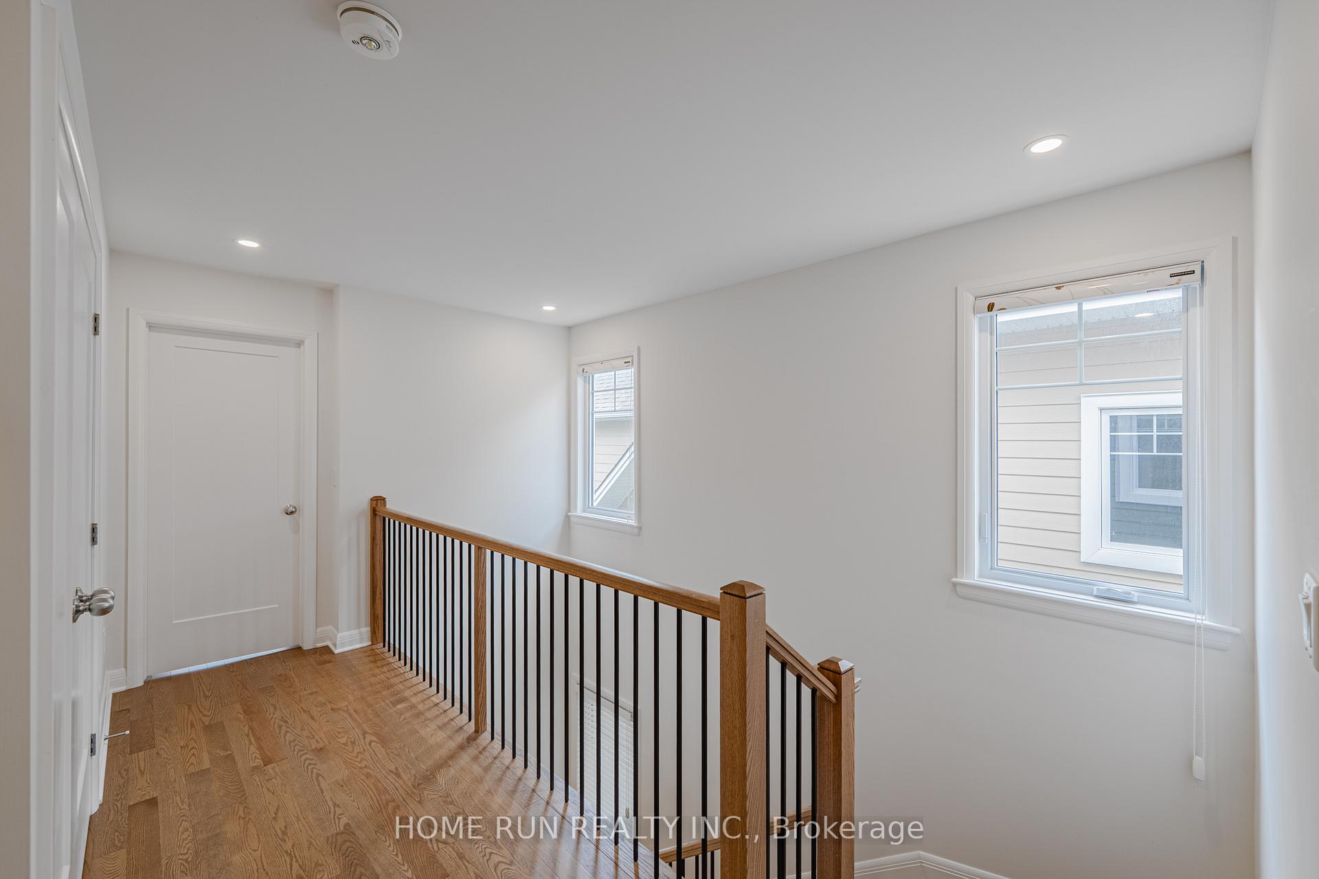 Photo 20 of 515 Hitzlay Terrace, Ottawa, Kanata - Kanata Lakes/Heritage Hills — HOMEH