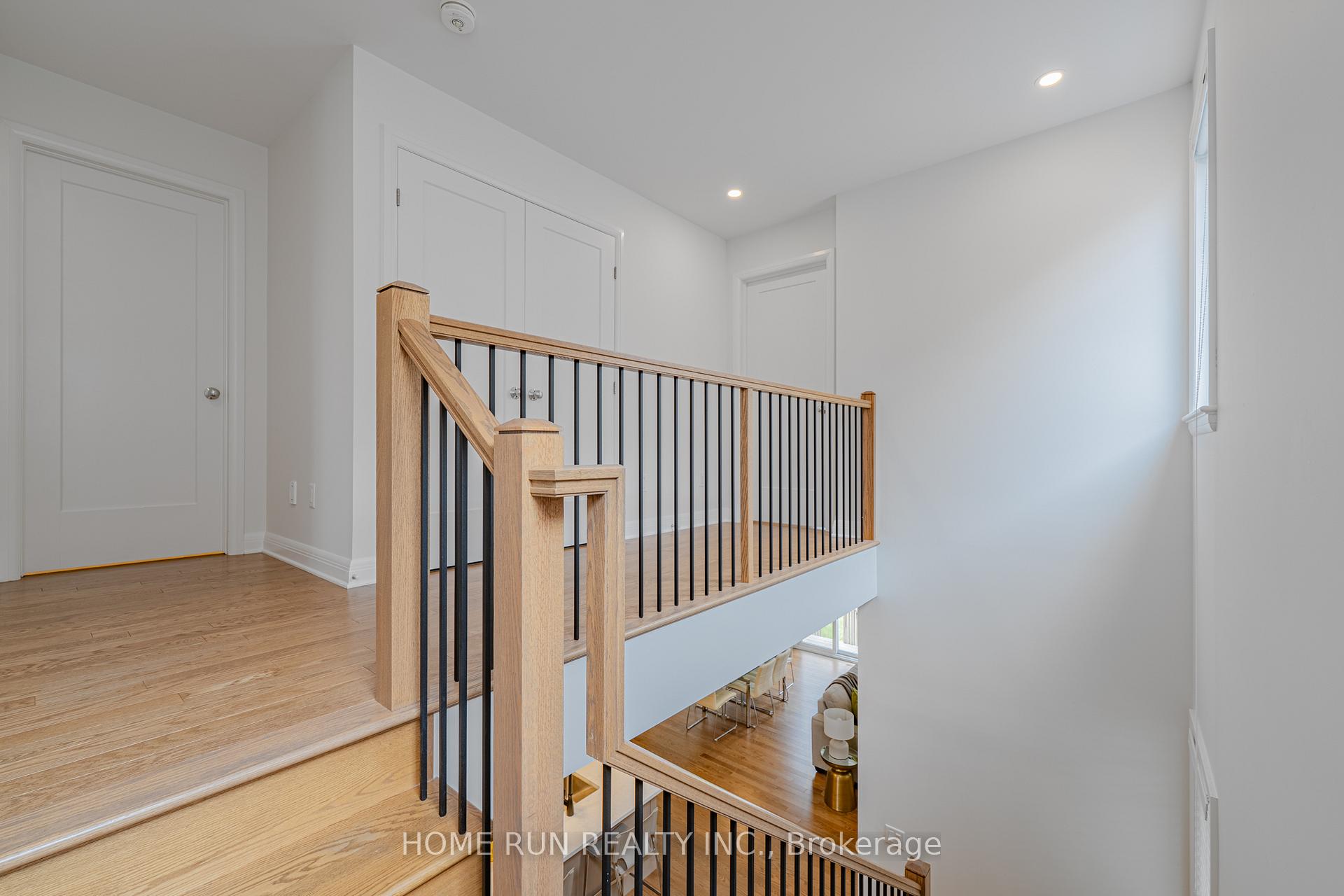 Photo 21 of 515 Hitzlay Terrace, Ottawa, Kanata - Kanata Lakes/Heritage Hills — HOMEH
