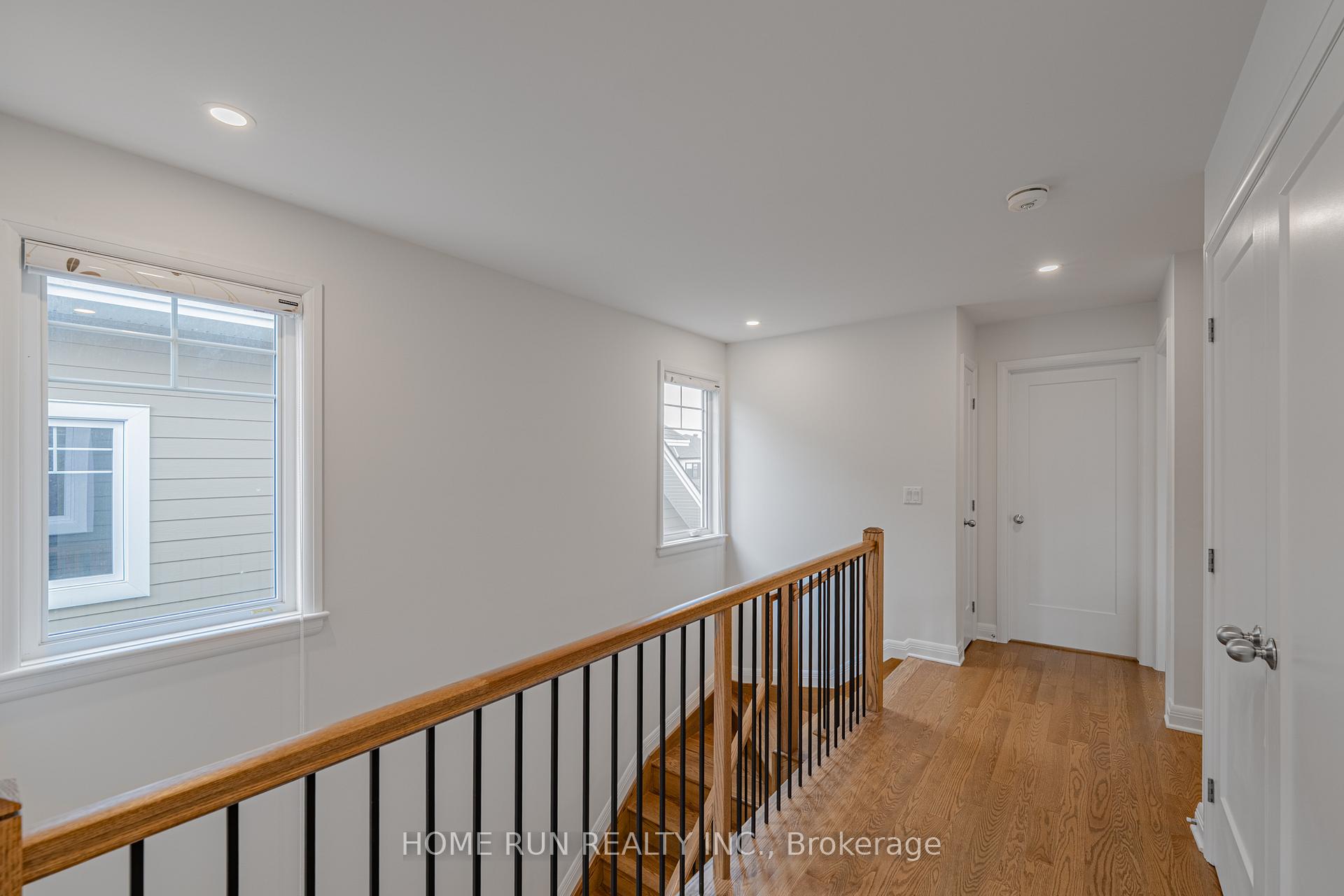 Photo 22 of 515 Hitzlay Terrace, Ottawa, Kanata - Kanata Lakes/Heritage Hills — HOMEH