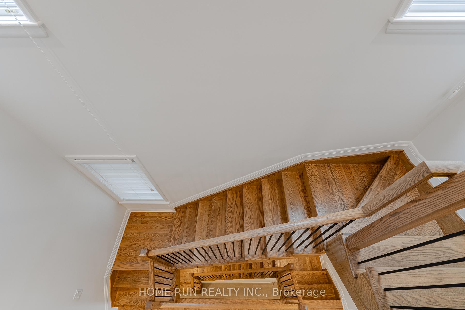 Photo 23 of 515 Hitzlay Terrace, Ottawa, Kanata - Kanata Lakes/Heritage Hills — HOMEH