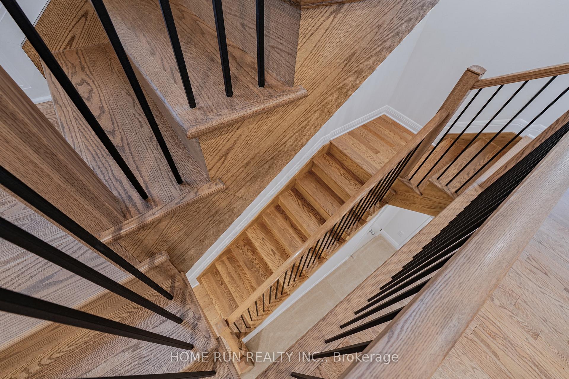Photo 25 of 515 Hitzlay Terrace, Ottawa, Kanata - Kanata Lakes/Heritage Hills — HOMEH