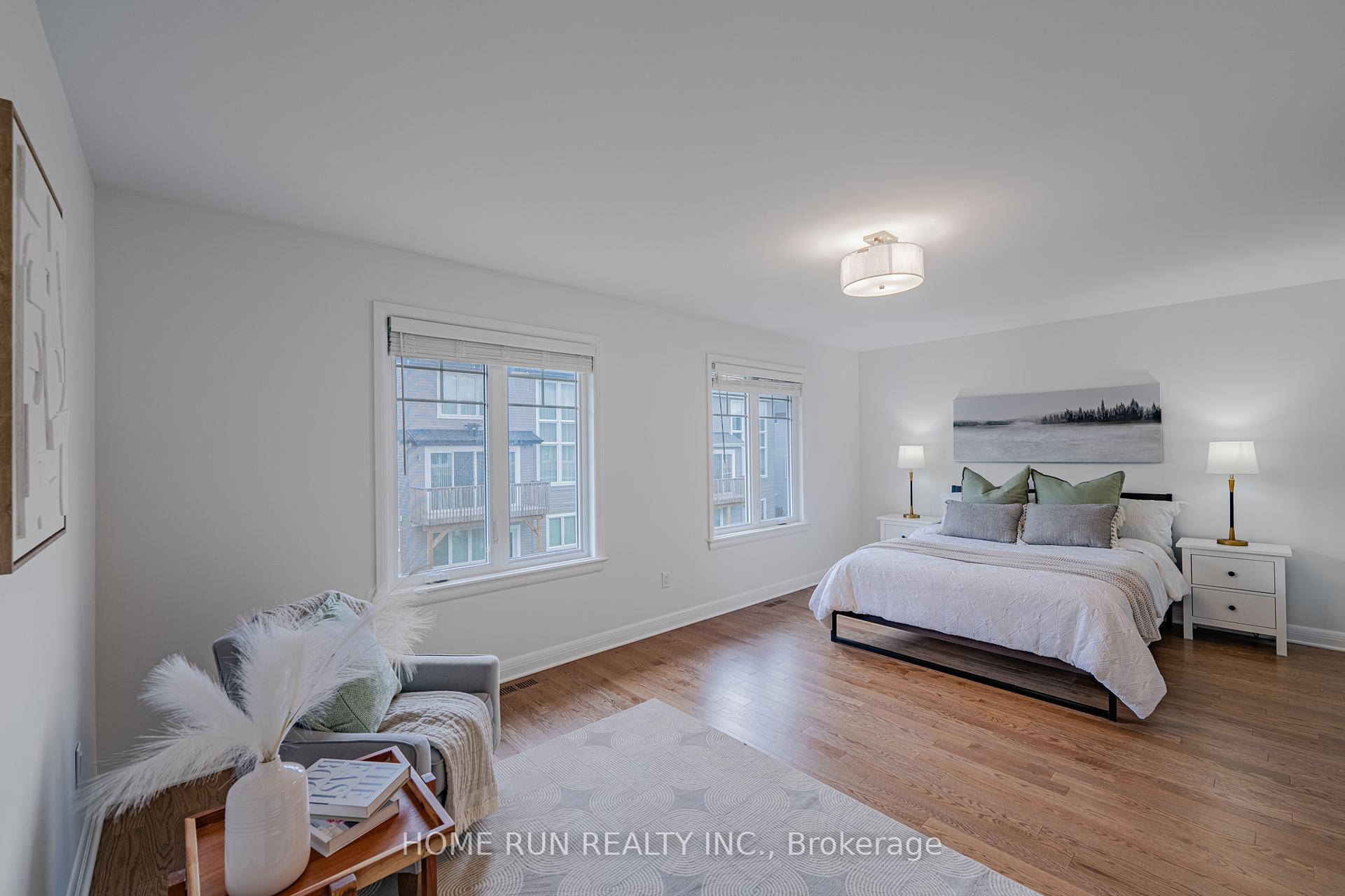 Photo 26 of 515 Hitzlay Terrace, Ottawa, Kanata - Kanata Lakes/Heritage Hills — HOMEH