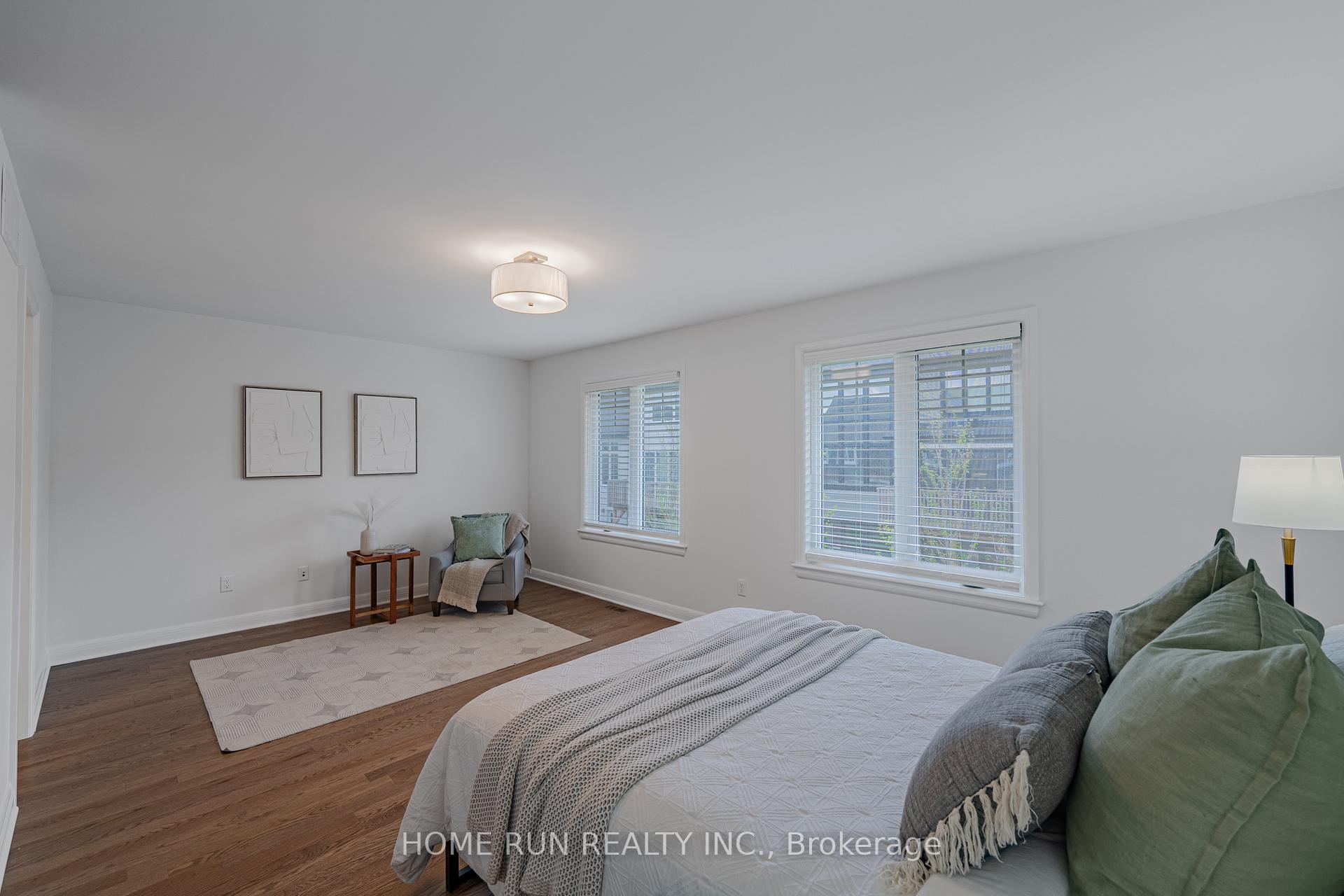 Photo 27 of 515 Hitzlay Terrace, Ottawa, Kanata - Kanata Lakes/Heritage Hills — HOMEH