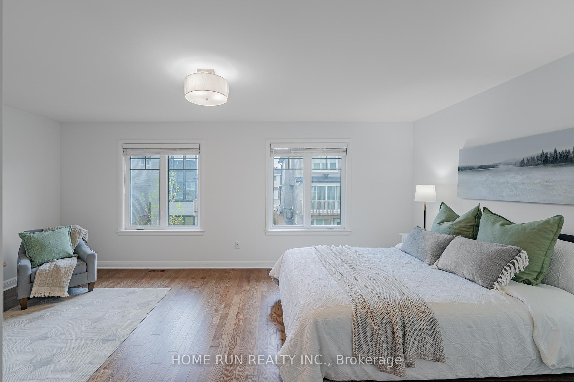 Photo 28 of 515 Hitzlay Terrace, Ottawa, Kanata - Kanata Lakes/Heritage Hills — HOMEH