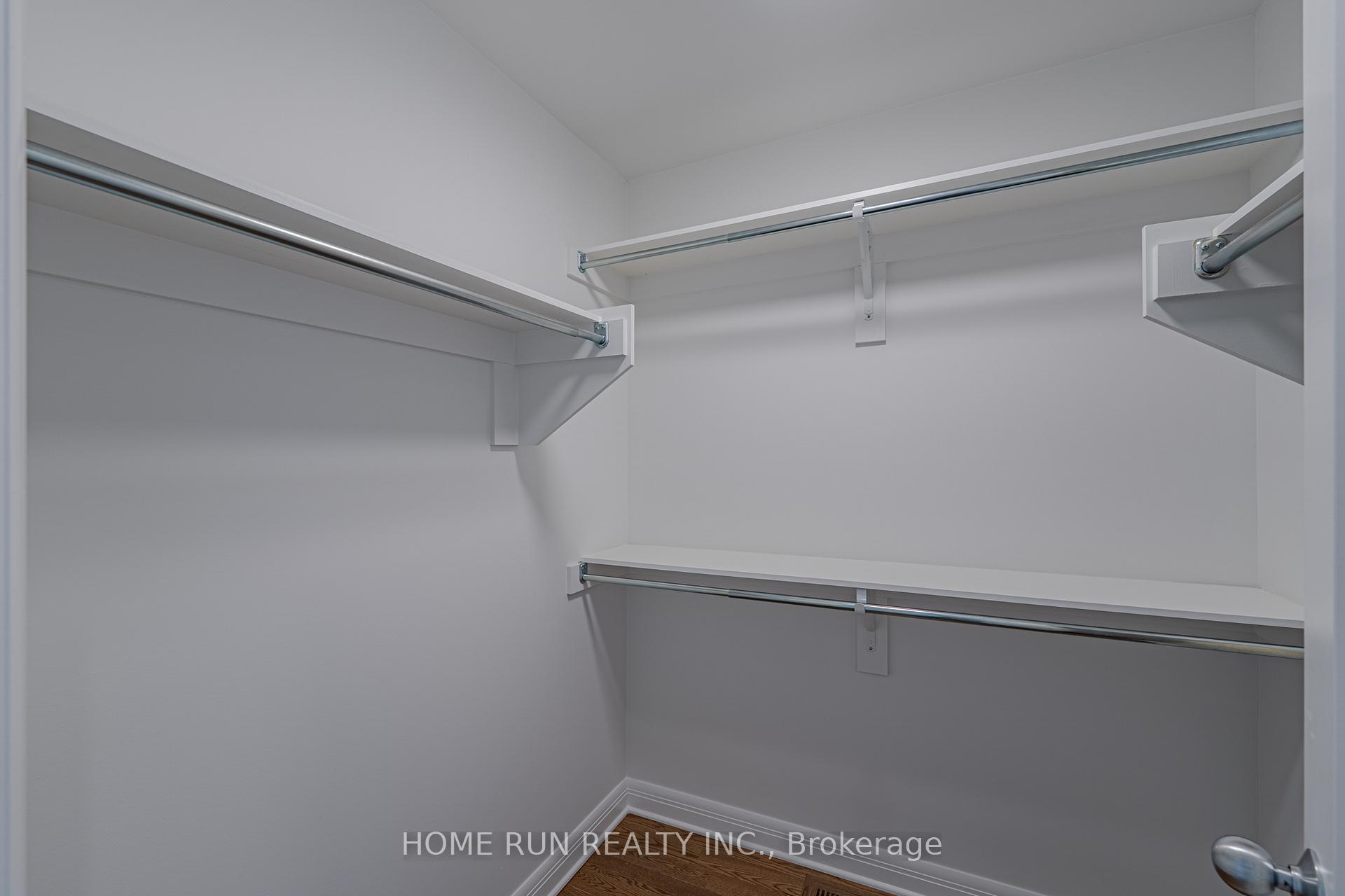 Photo 29 of 515 Hitzlay Terrace, Ottawa, Kanata - Kanata Lakes/Heritage Hills — HOMEH