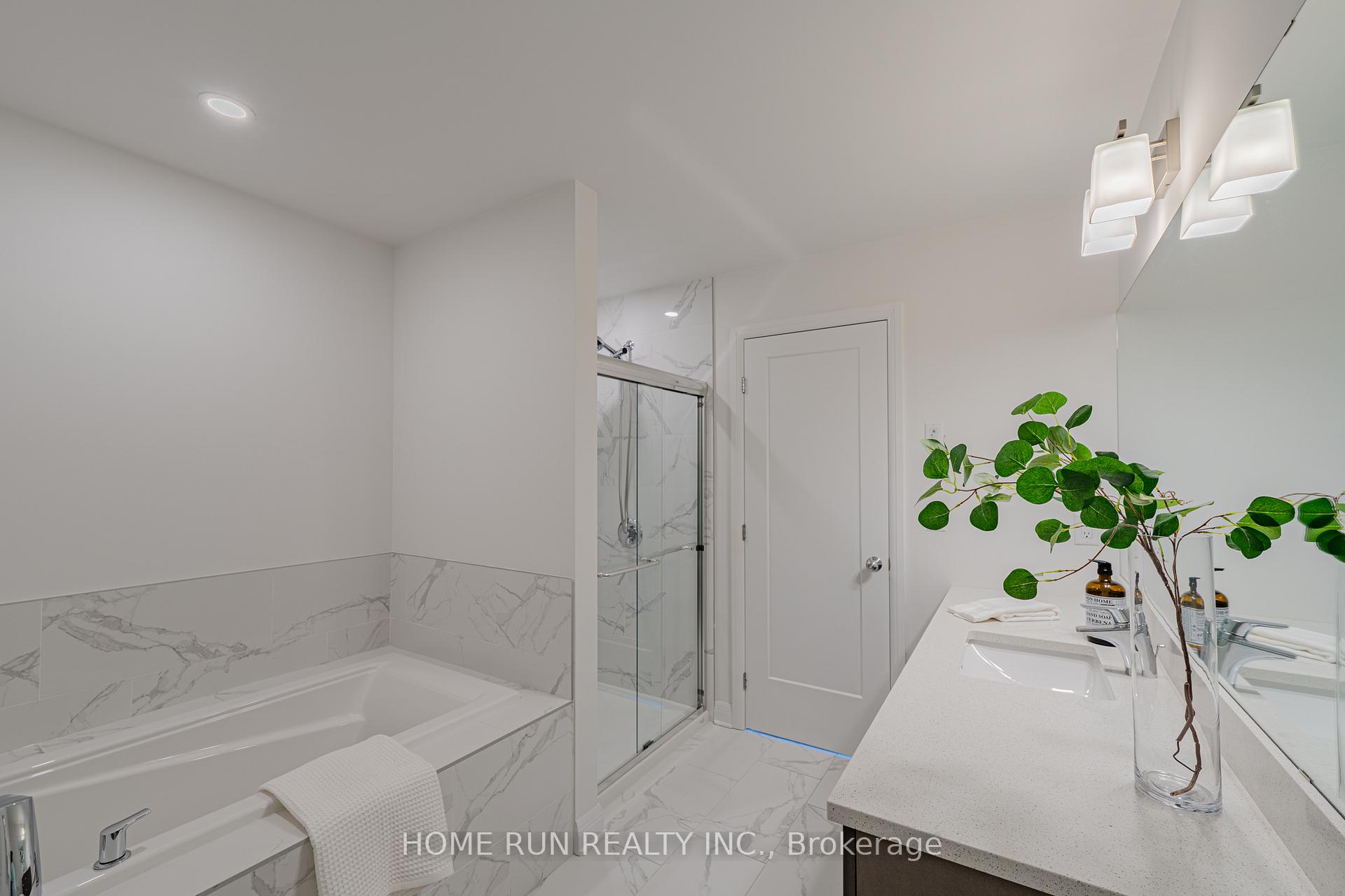 Photo 30 of 515 Hitzlay Terrace, Ottawa, Kanata - Kanata Lakes/Heritage Hills — HOMEH
