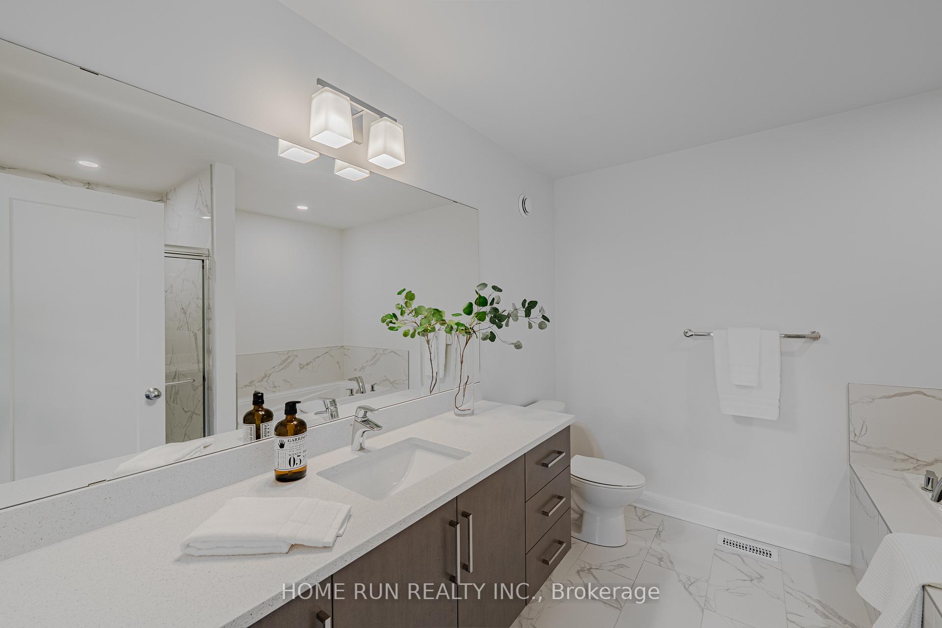 Photo 31 of 515 Hitzlay Terrace, Ottawa, Kanata - Kanata Lakes/Heritage Hills — HOMEH