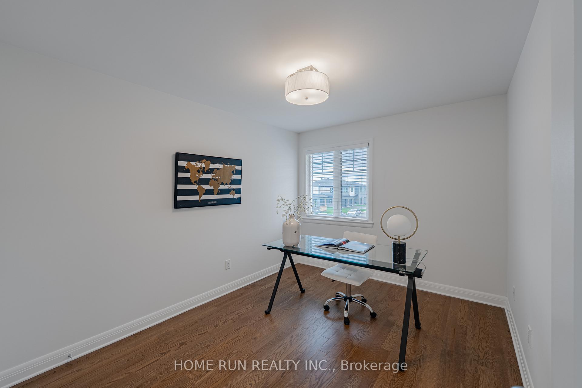 Photo 32 of 515 Hitzlay Terrace, Ottawa, Kanata - Kanata Lakes/Heritage Hills — HOMEH