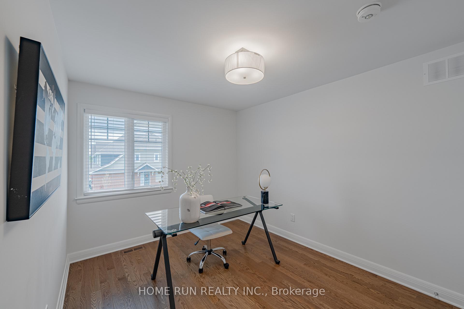 Photo 33 of 515 Hitzlay Terrace, Ottawa, Kanata - Kanata Lakes/Heritage Hills — HOMEH