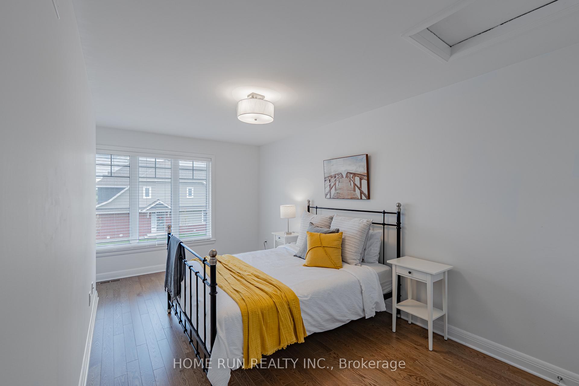 Photo 34 of 515 Hitzlay Terrace, Ottawa, Kanata - Kanata Lakes/Heritage Hills — HOMEH