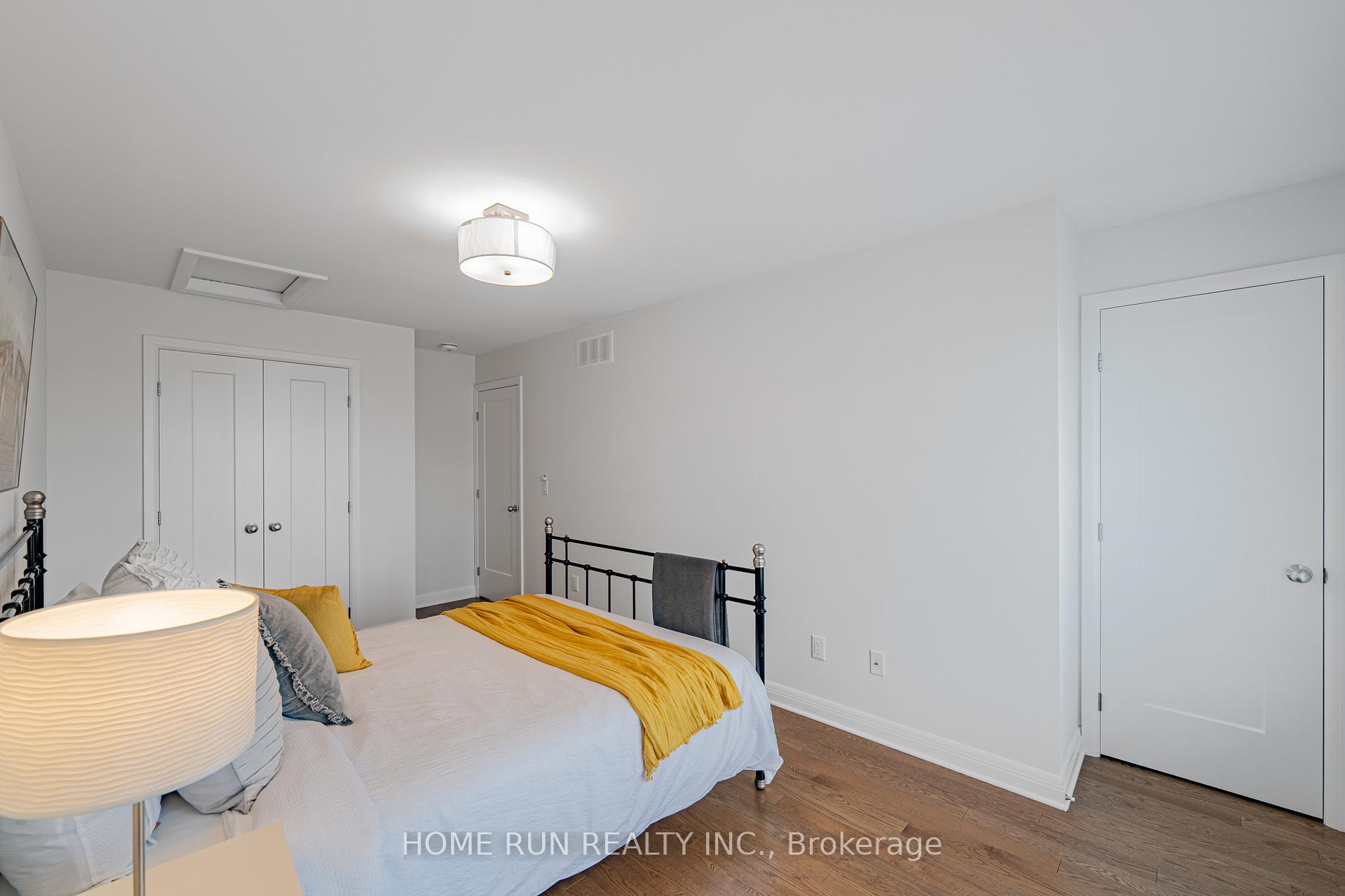 Photo 36 of 515 Hitzlay Terrace, Ottawa, Kanata - Kanata Lakes/Heritage Hills — HOMEH
