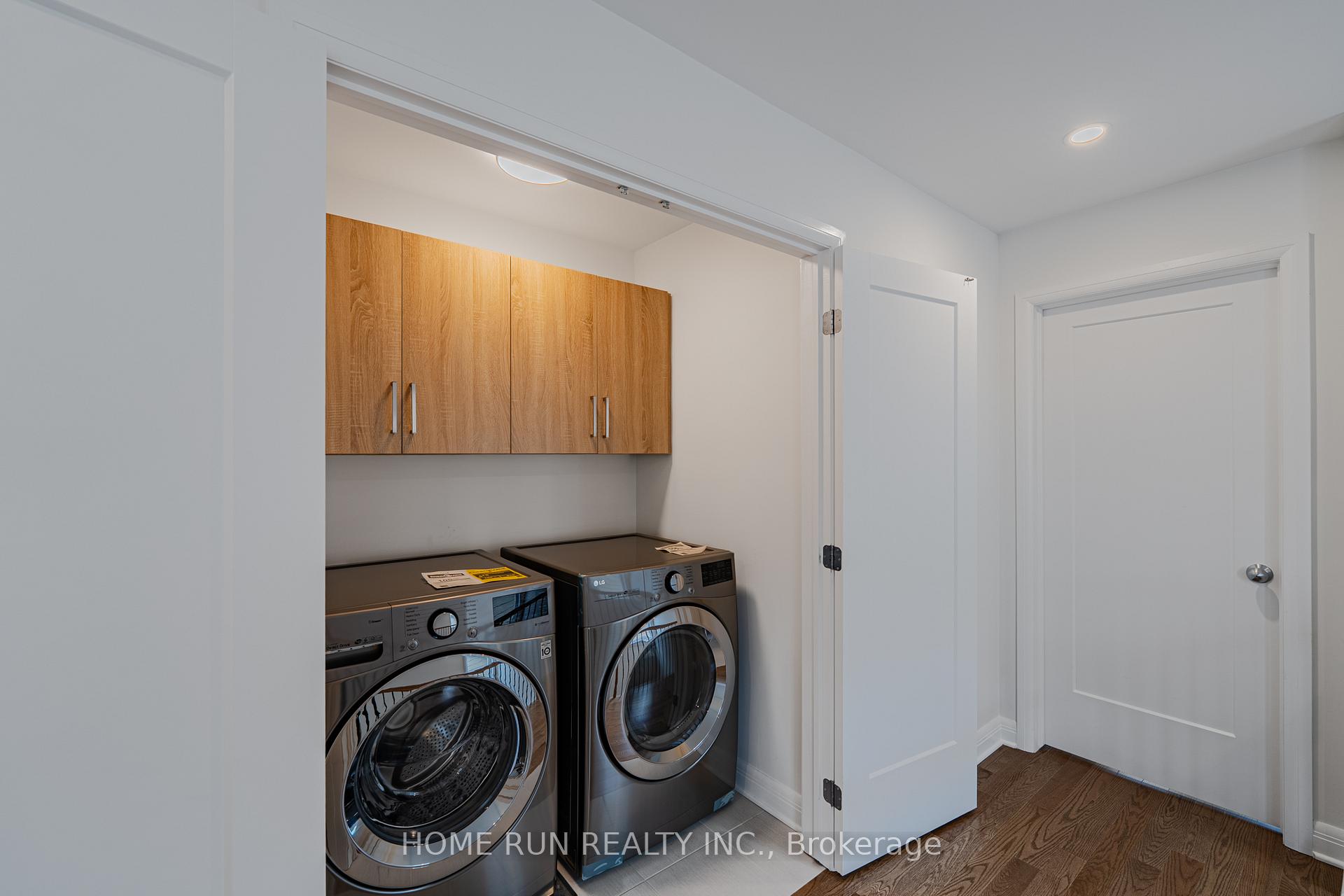 Photo 37 of 515 Hitzlay Terrace, Ottawa, Kanata - Kanata Lakes/Heritage Hills — HOMEH