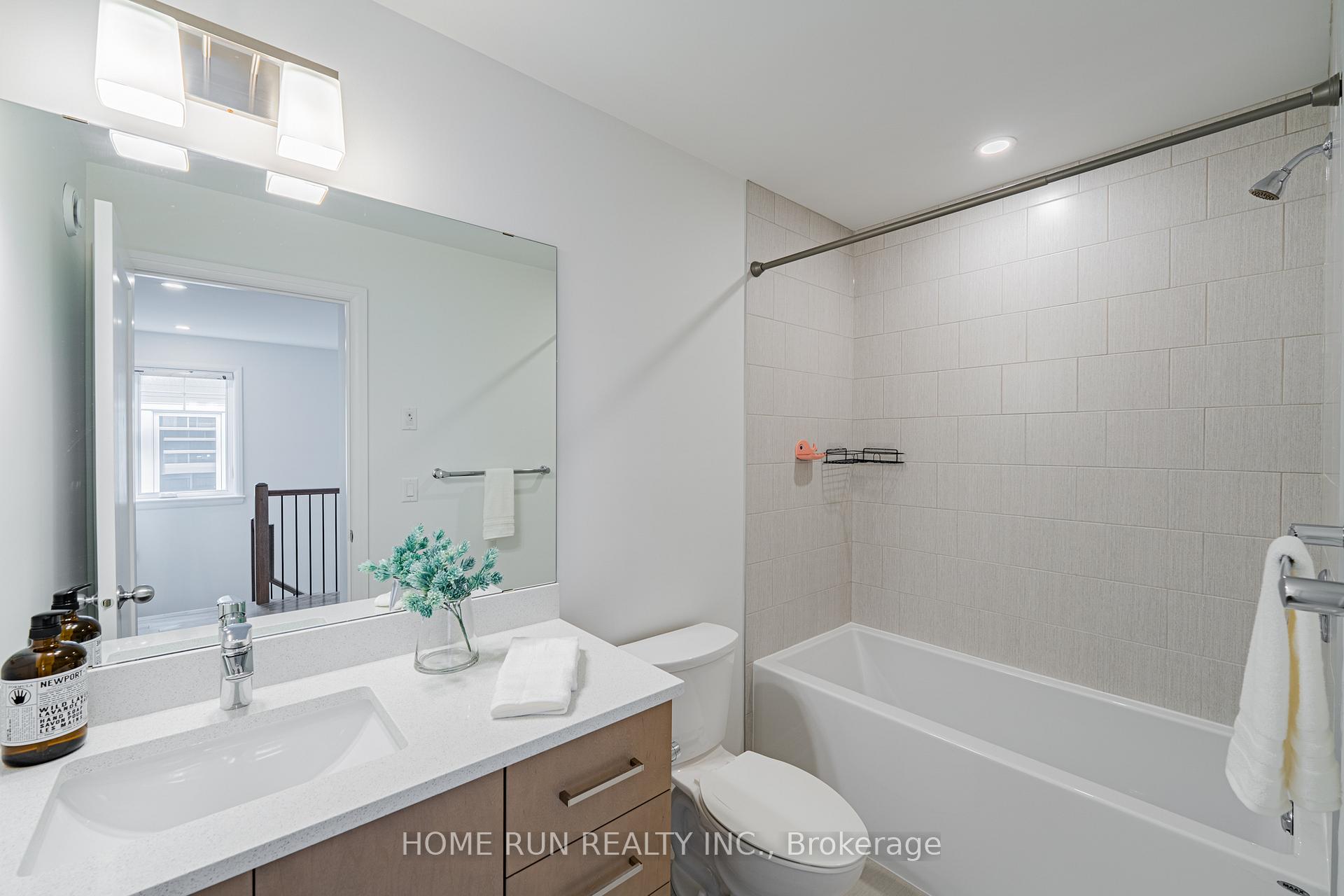 Photo 38 of 515 Hitzlay Terrace, Ottawa, Kanata - Kanata Lakes/Heritage Hills — HOMEH
