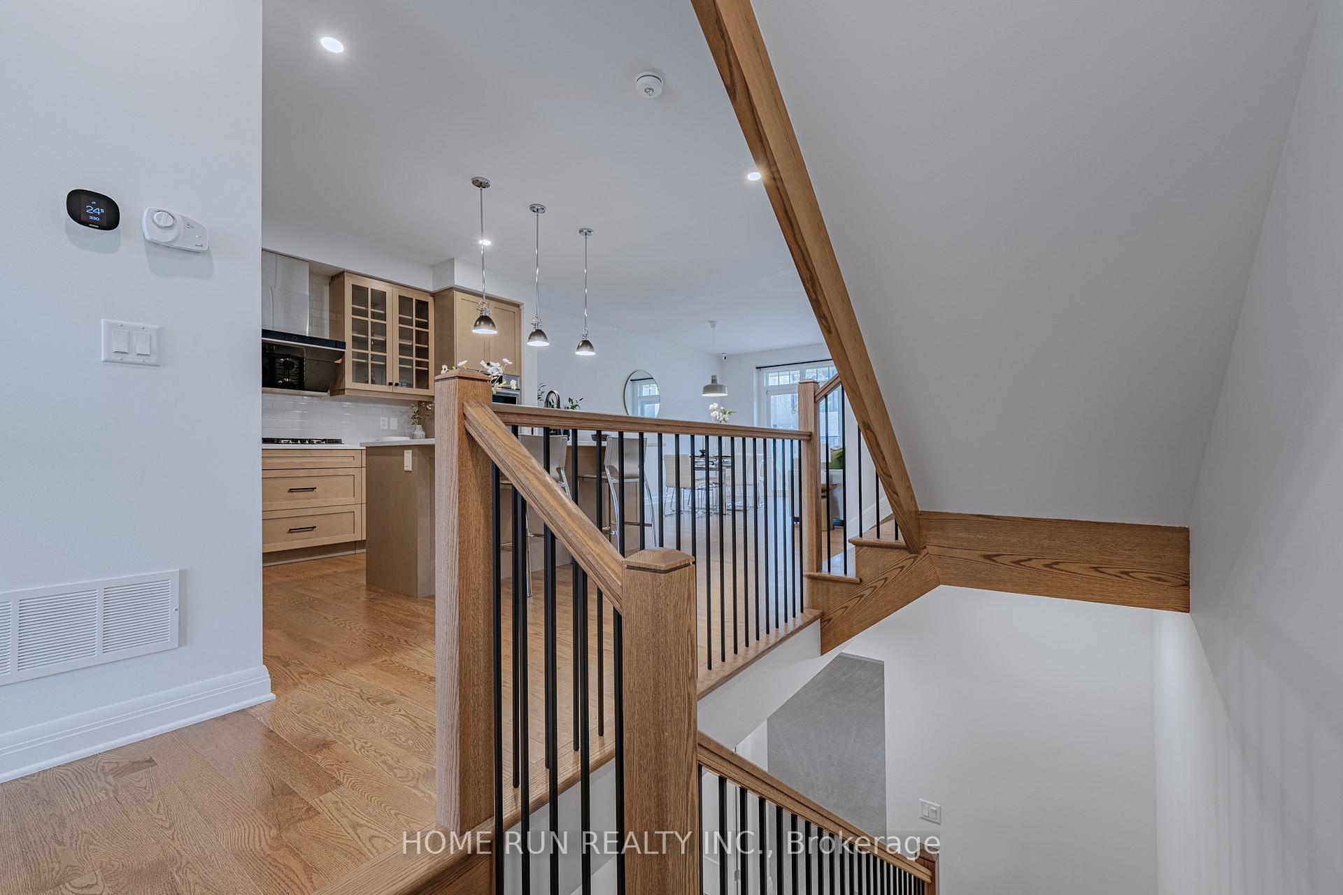 Photo 39 of 515 Hitzlay Terrace, Ottawa, Kanata - Kanata Lakes/Heritage Hills — HOMEH