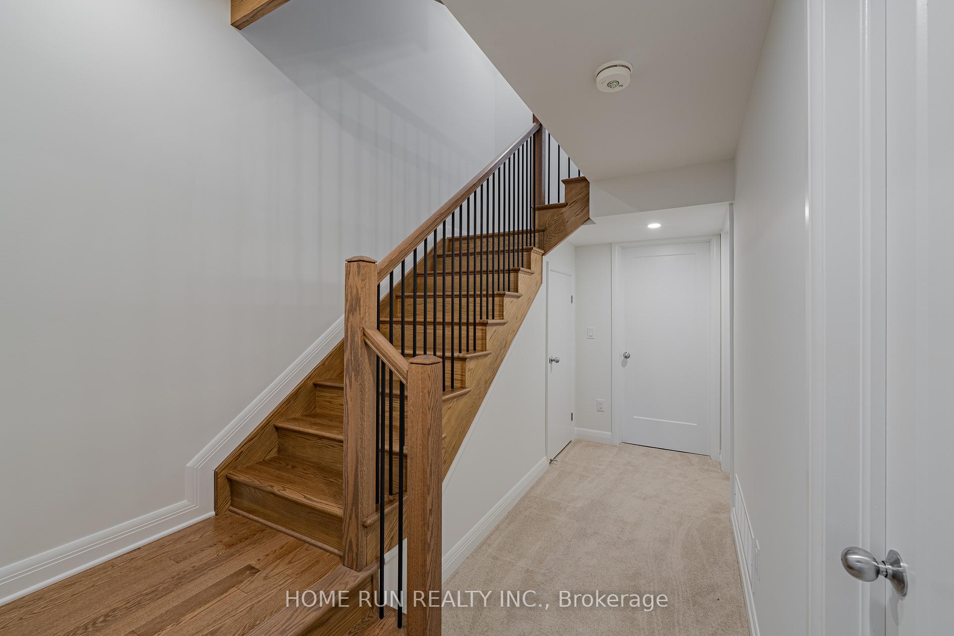 Photo 40 of 515 Hitzlay Terrace, Ottawa, Kanata - Kanata Lakes/Heritage Hills — HOMEH