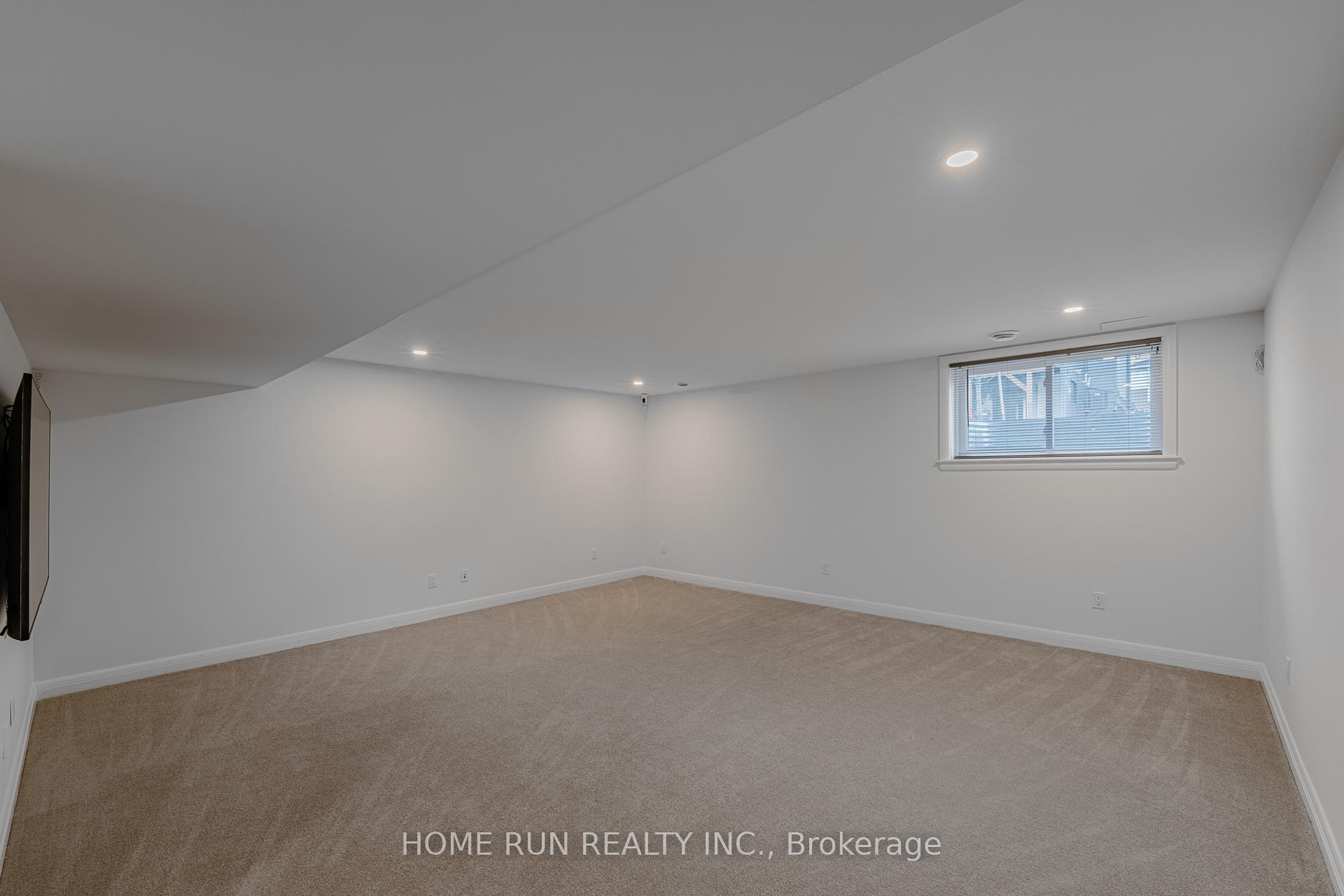 Photo 41 of 515 Hitzlay Terrace, Ottawa, Kanata - Kanata Lakes/Heritage Hills — HOMEH