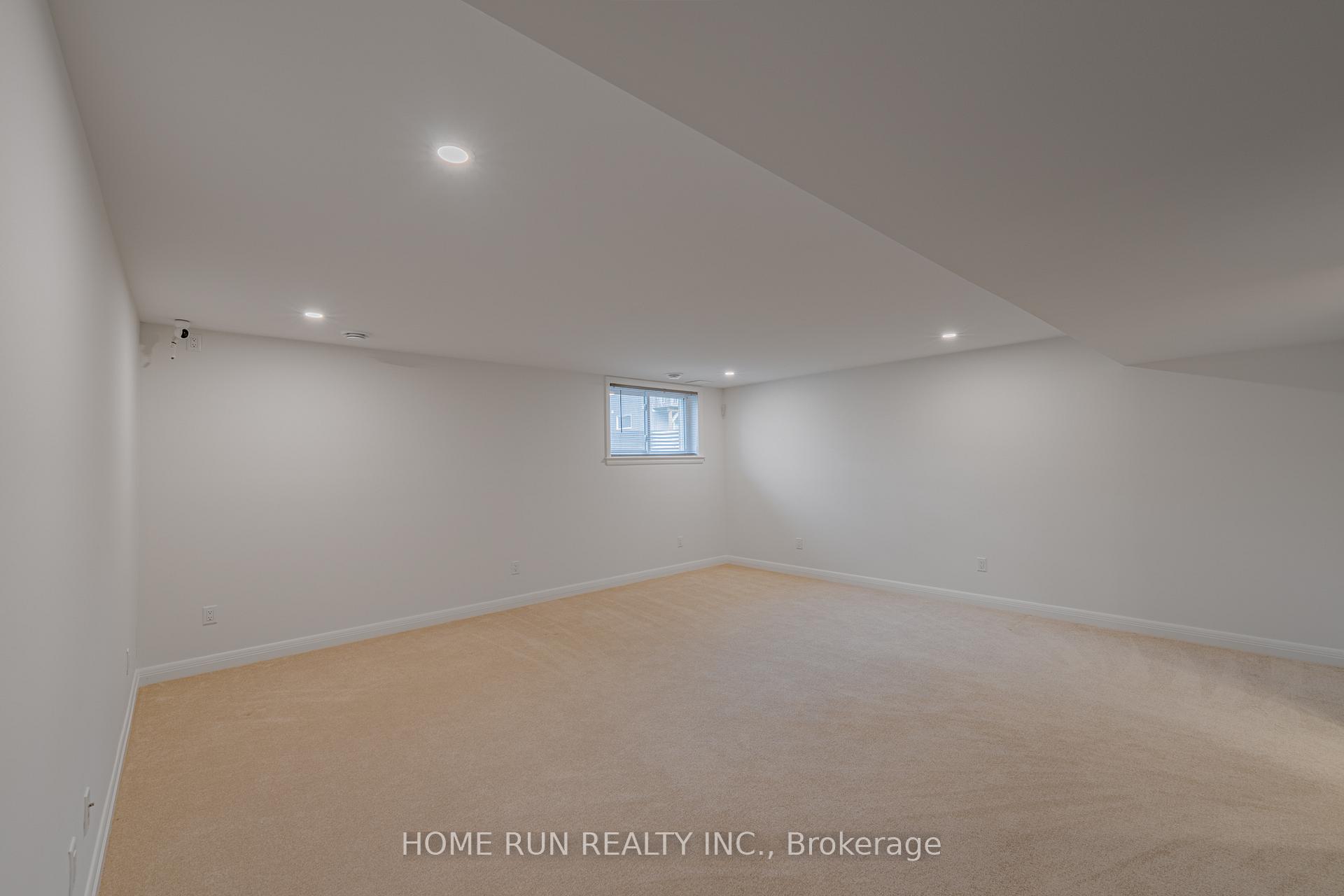 Photo 42 of 515 Hitzlay Terrace, Ottawa, Kanata - Kanata Lakes/Heritage Hills — HOMEH