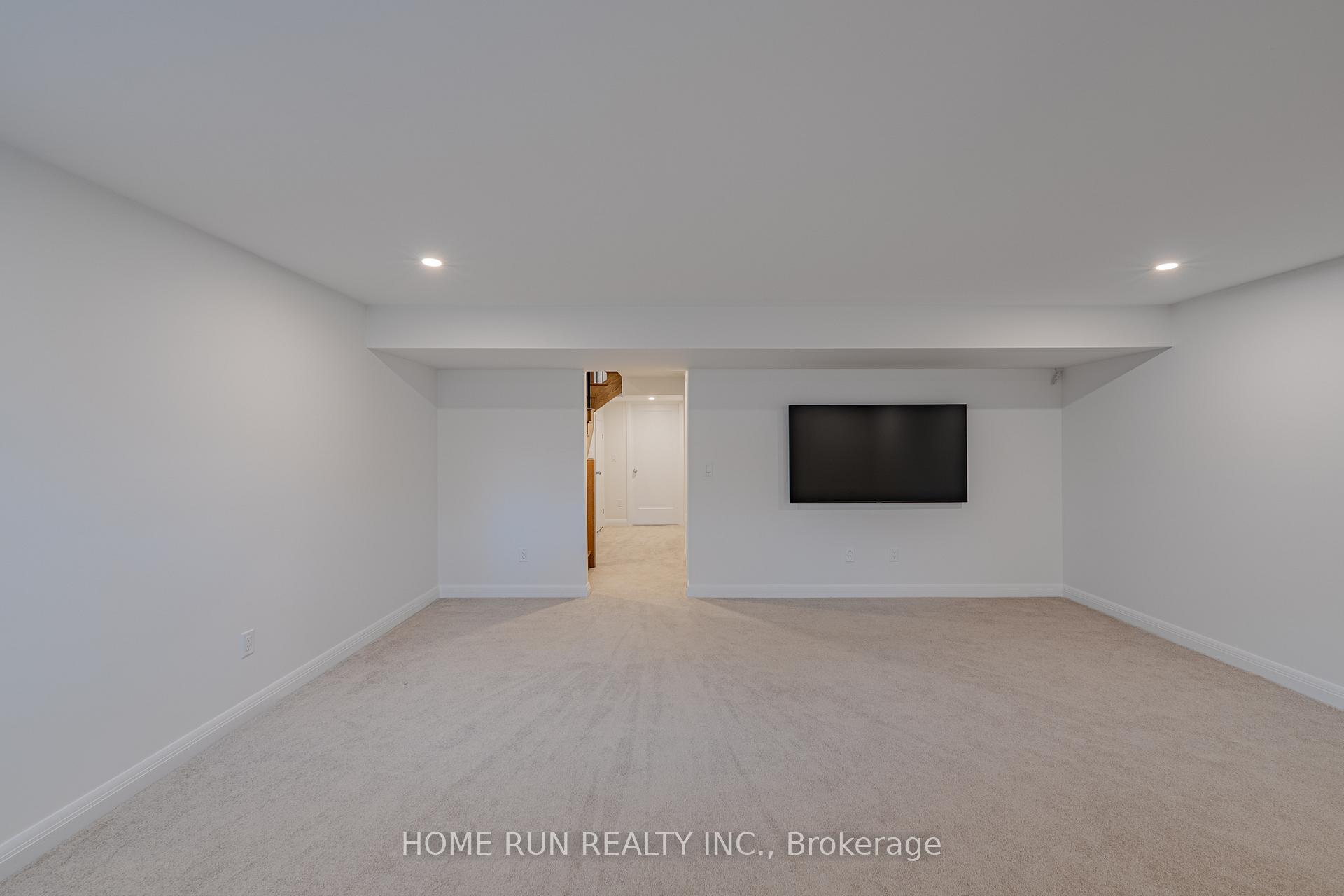 Photo 43 of 515 Hitzlay Terrace, Ottawa, Kanata - Kanata Lakes/Heritage Hills — HOMEH