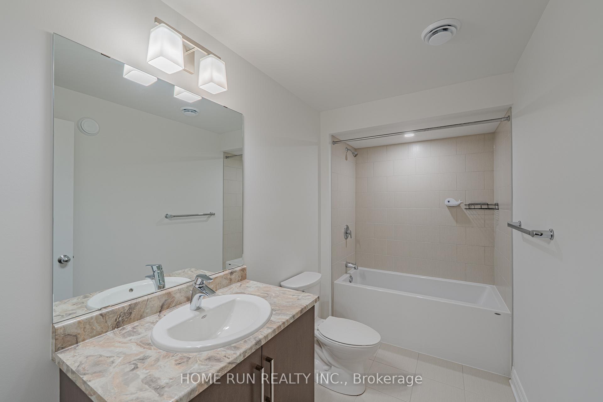 Photo 44 of 515 Hitzlay Terrace, Ottawa, Kanata - Kanata Lakes/Heritage Hills — HOMEH