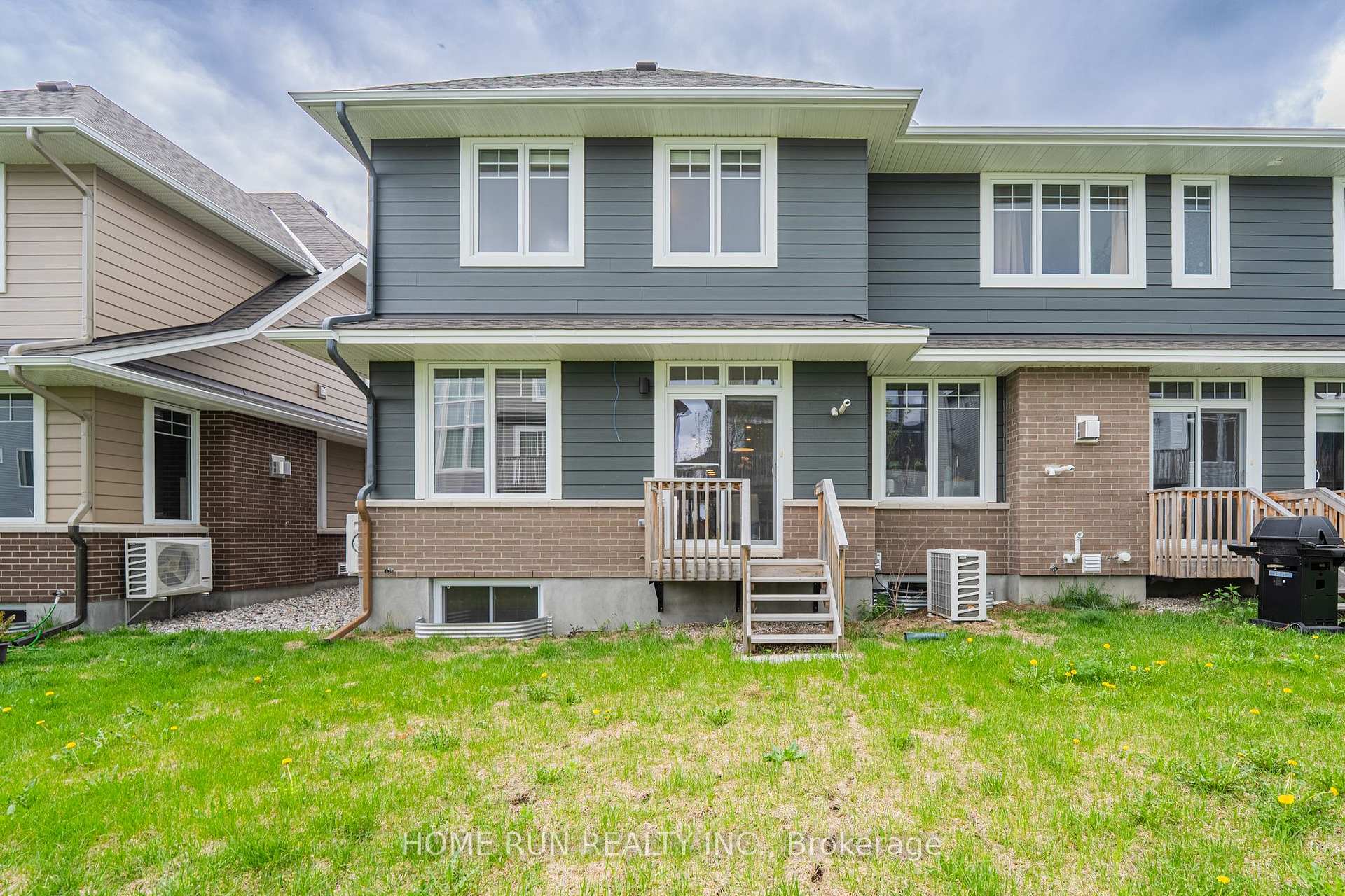 Photo 45 of 515 Hitzlay Terrace, Ottawa, Kanata - Kanata Lakes/Heritage Hills — HOMEH