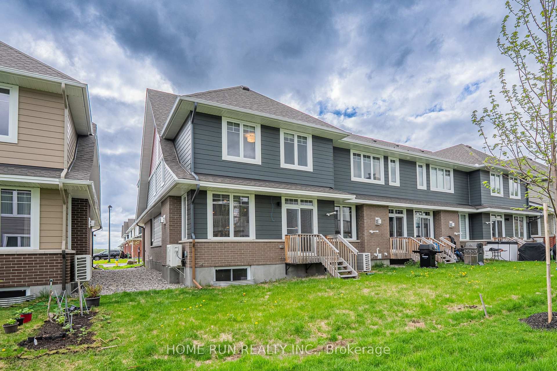 Photo 46 of 515 Hitzlay Terrace, Ottawa, Kanata - Kanata Lakes/Heritage Hills — HOMEH