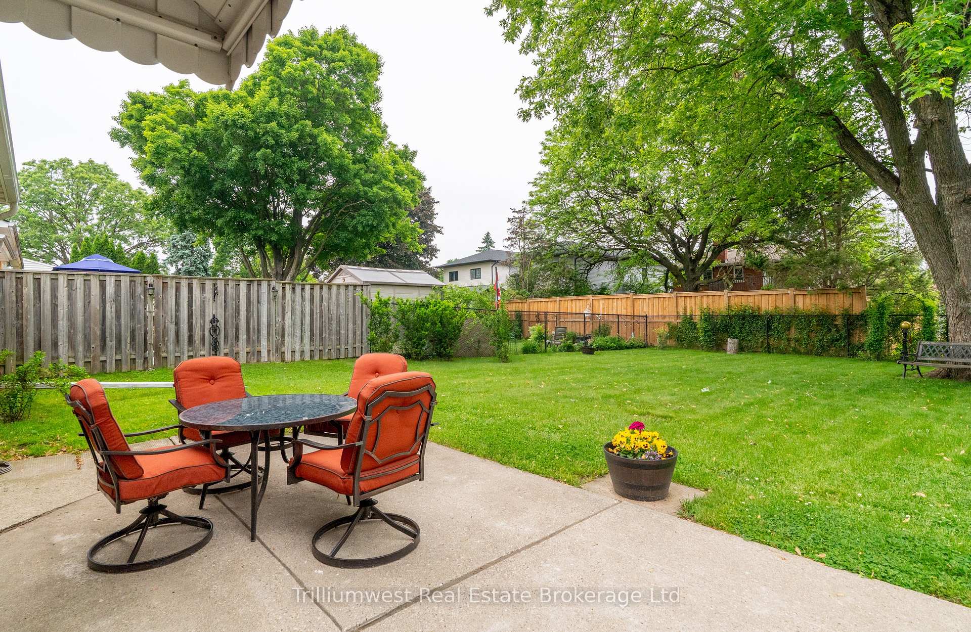 Photo 17 of 126 Melrose Avenue, Kitchener — HOMEH