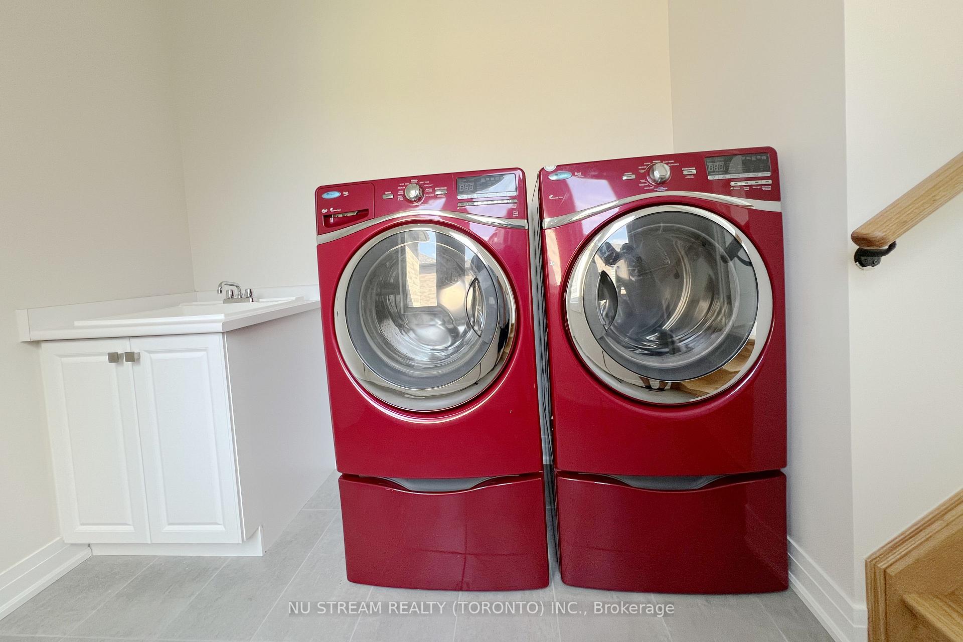 Photo 3 of 3576 Bur Oak Avenue, Markham, Cornell — HOMEH