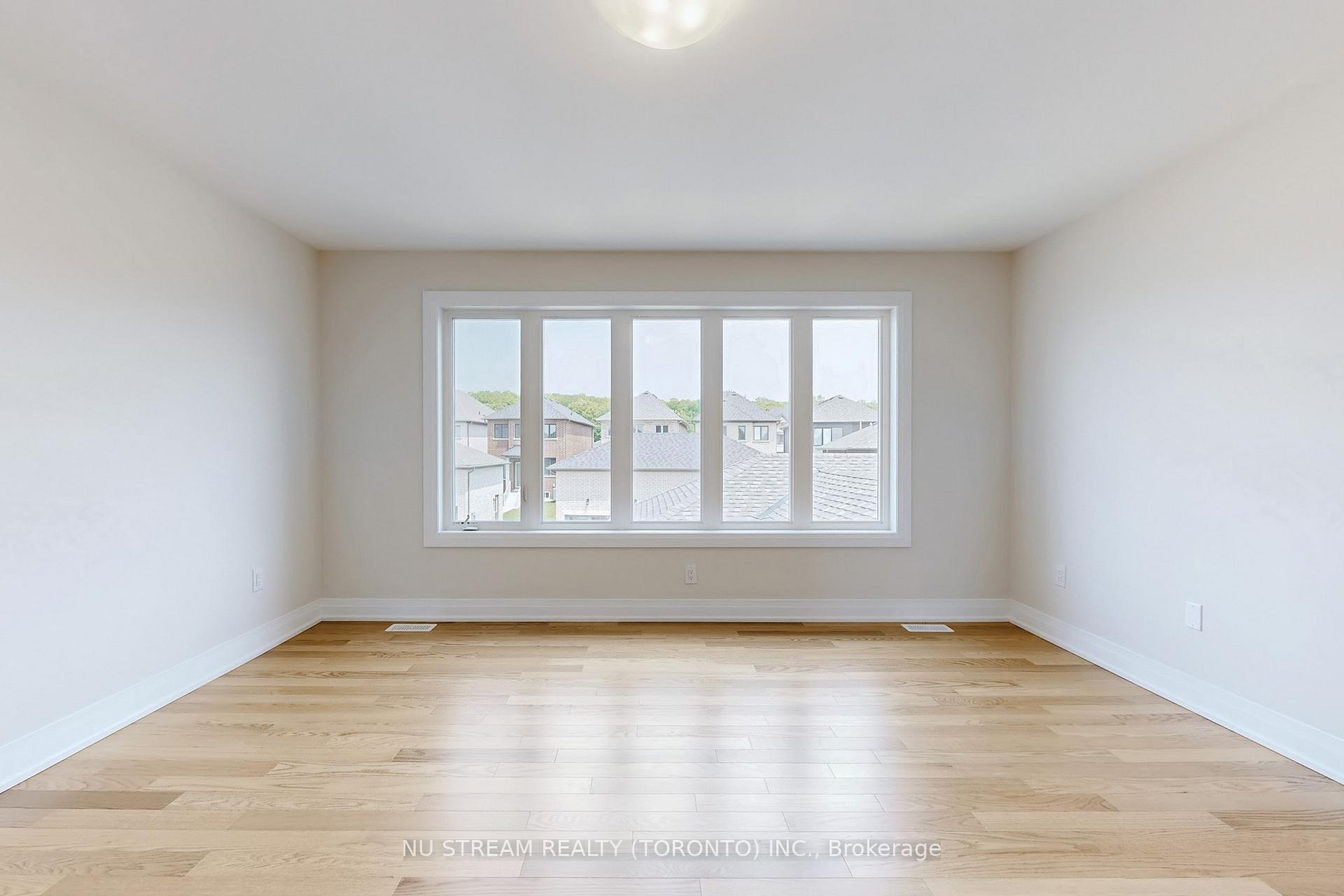 Photo 6 of 3576 Bur Oak Avenue, Markham, Cornell — HOMEH