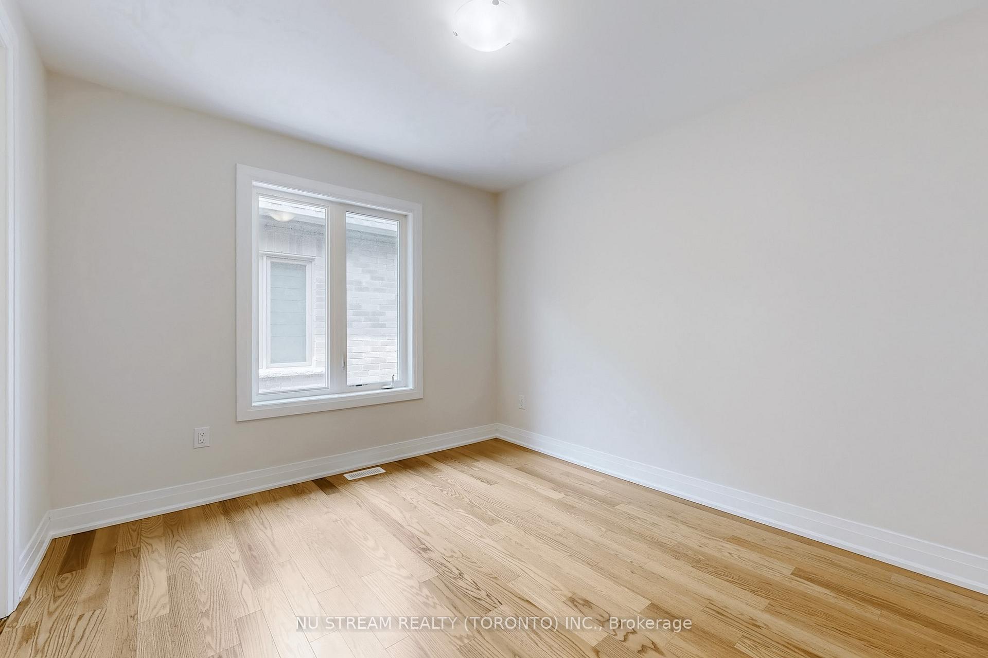 Photo 7 of 3576 Bur Oak Avenue, Markham, Cornell — HOMEH