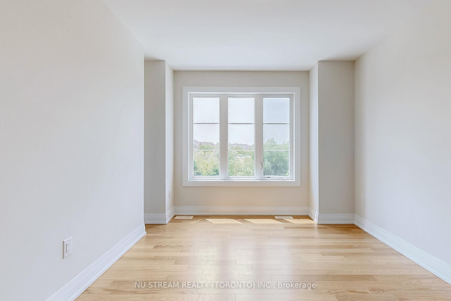 Photo 8 of 3576 Bur Oak Avenue, Markham, Cornell — HOMEH