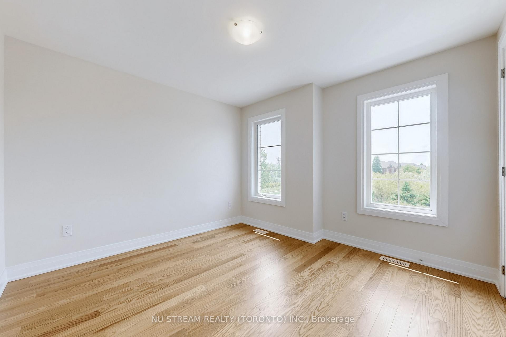 Photo 9 of 3576 Bur Oak Avenue, Markham, Cornell — HOMEH